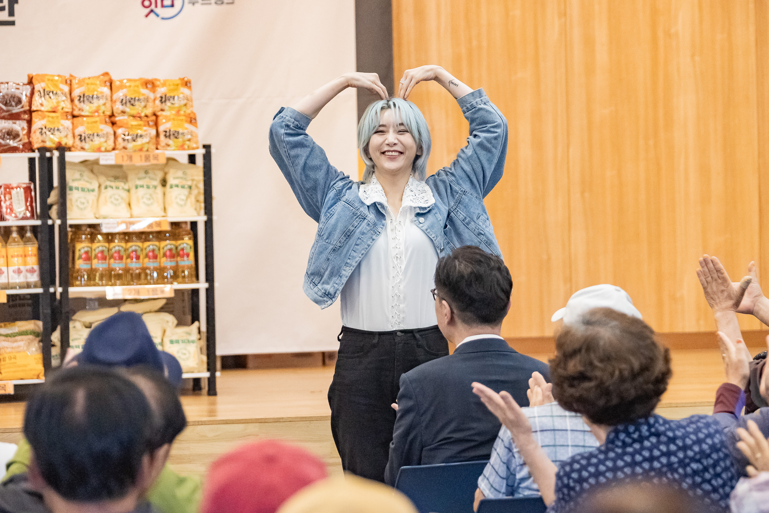 20250924-2025 희망마차 추석맞이 나눔축제 20250924-40917_L_161722.jpg