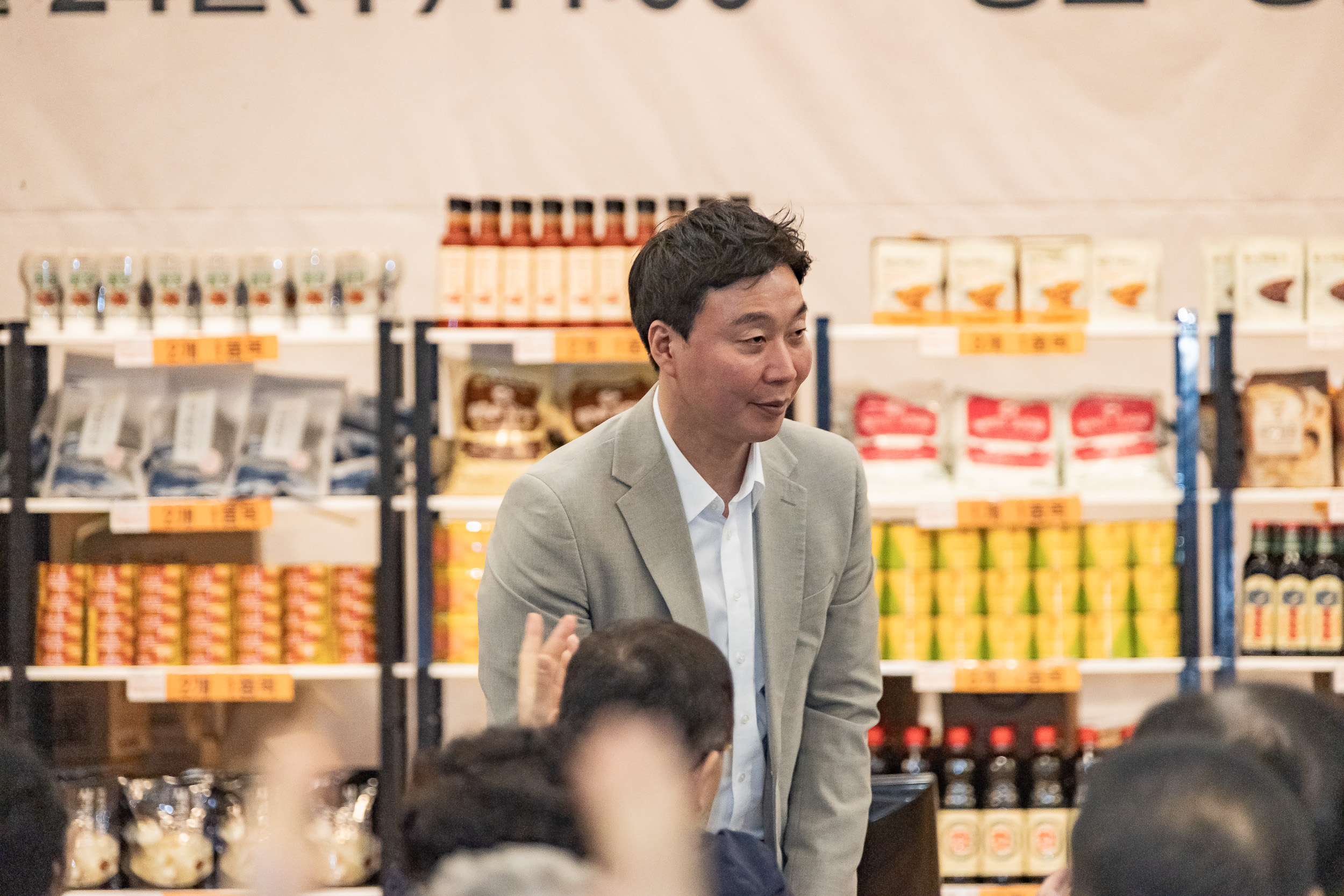 20250924-2025 희망마차 추석맞이 나눔축제 20250924-40918_L_161722.jpg