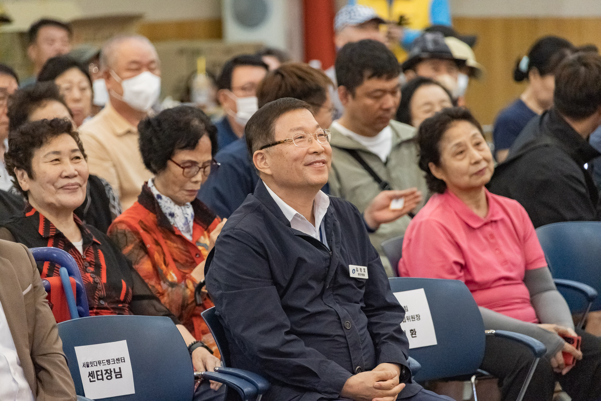 20250924-2025 희망마차 추석맞이 나눔축제 20250924-40954_L_161722.jpg