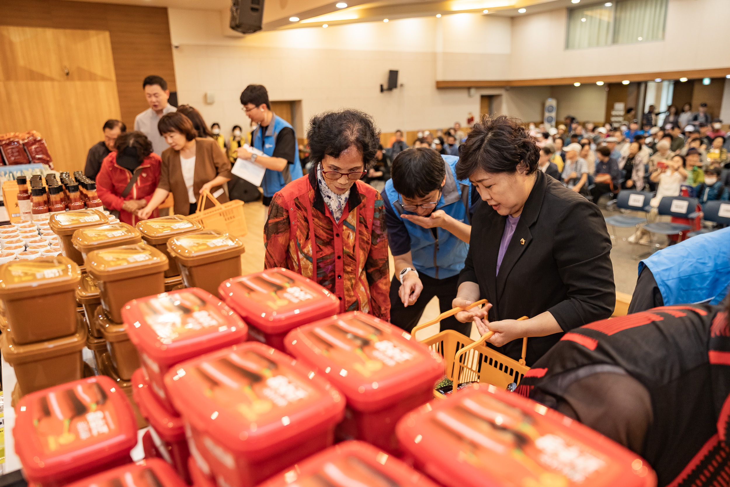 20250924-2025 희망마차 추석맞이 나눔축제 20250924-41242_L_161723.jpg