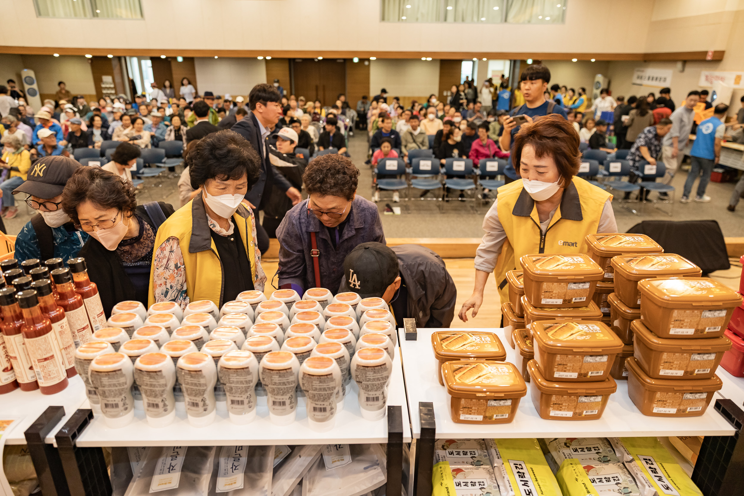20250924-2025 희망마차 추석맞이 나눔축제 20250924-41316_L_161724.jpg