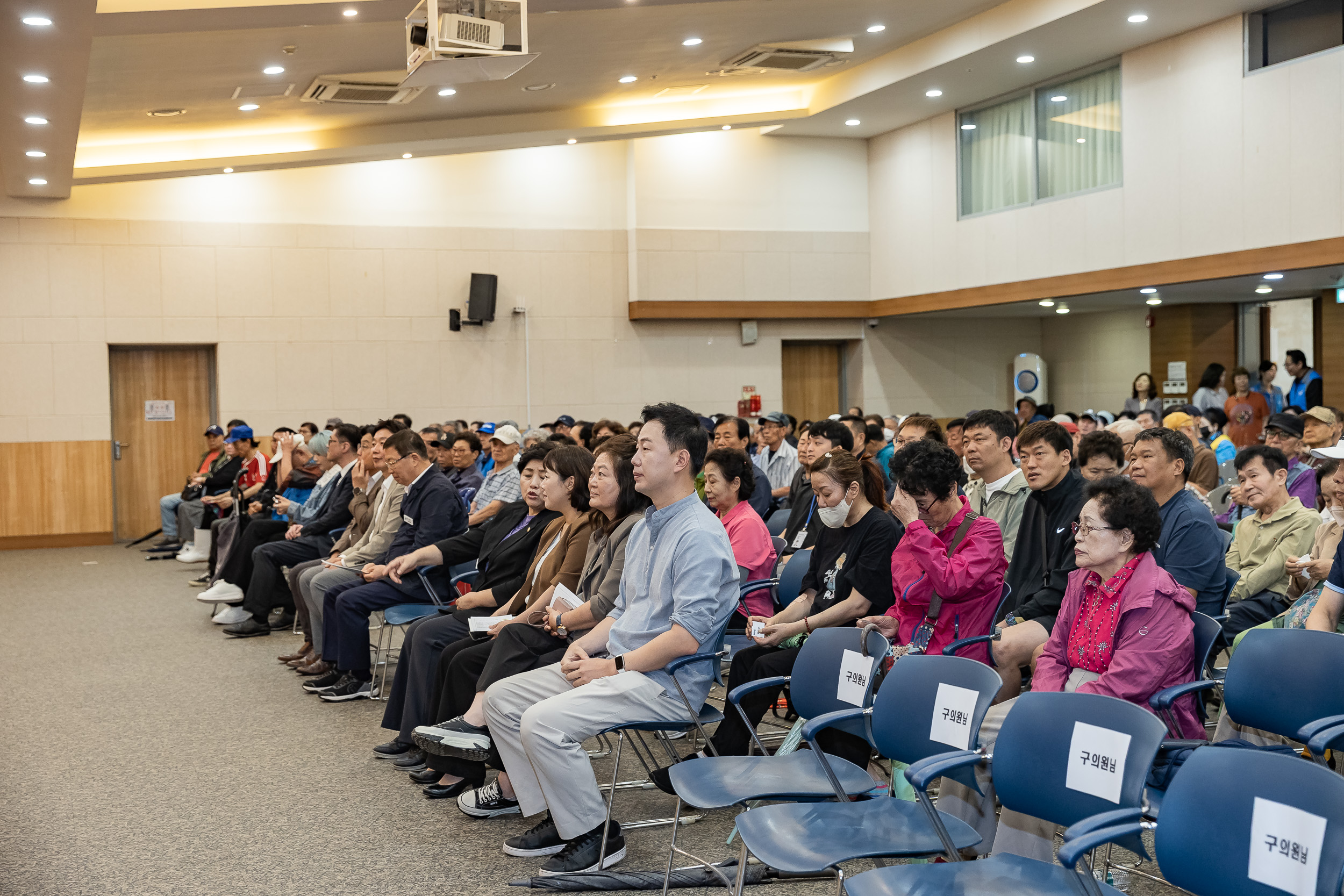 20250924-2025 희망마차 추석맞이 나눔축제 20250924-40829_L_161721.jpg