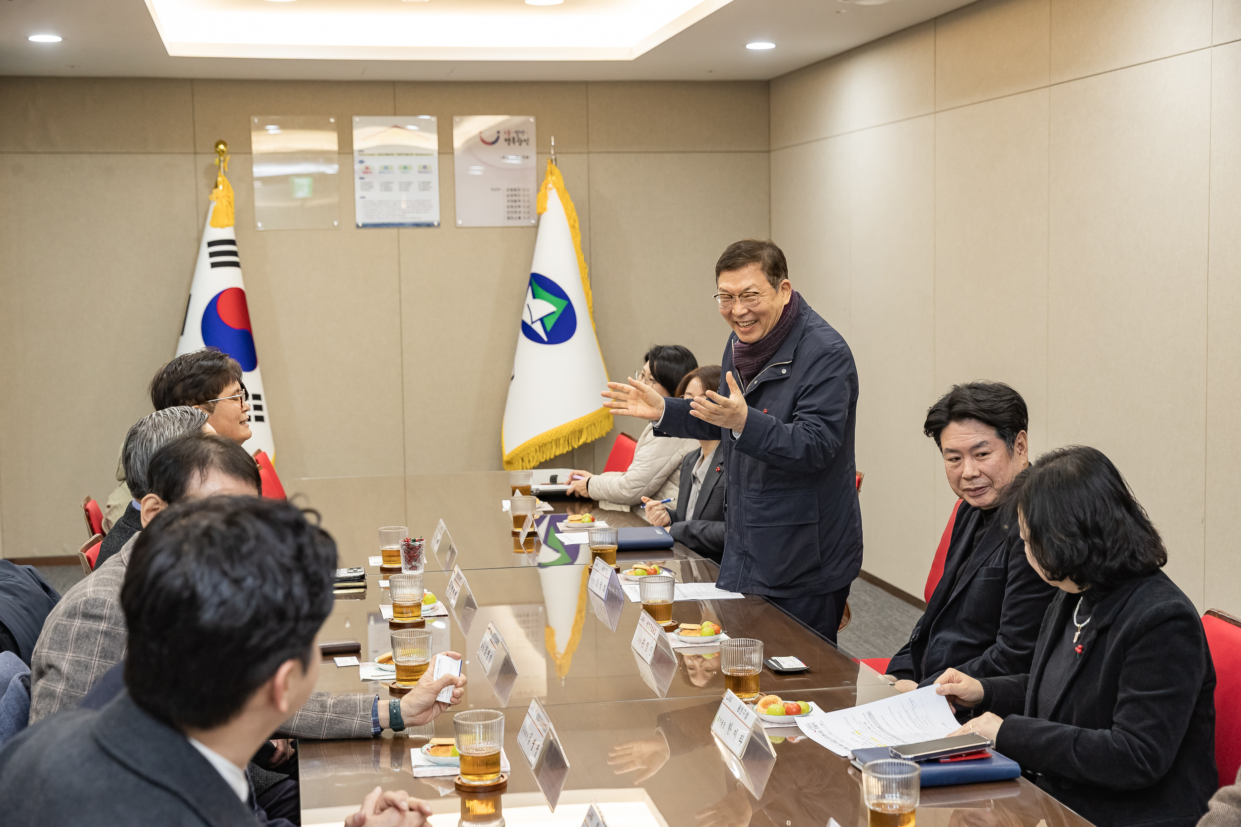 20260203-어린이 근시 억제 안경 전달식 20260203-9972_L_105401.jpg