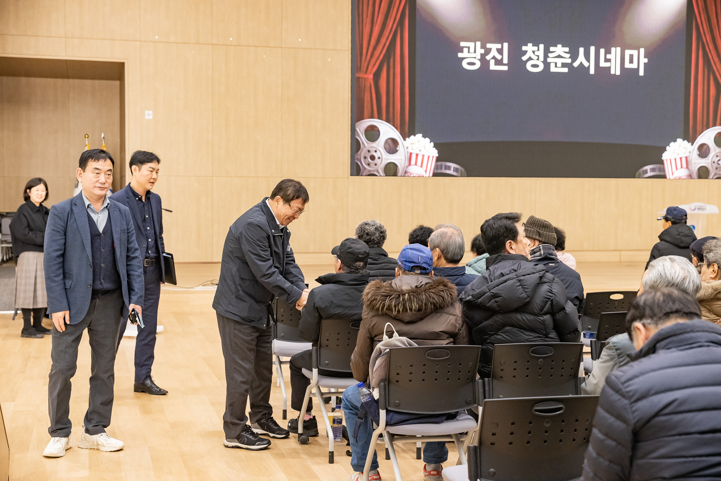 20251127-광진 청춘시네마 20251127-17677_L_130239.jpg