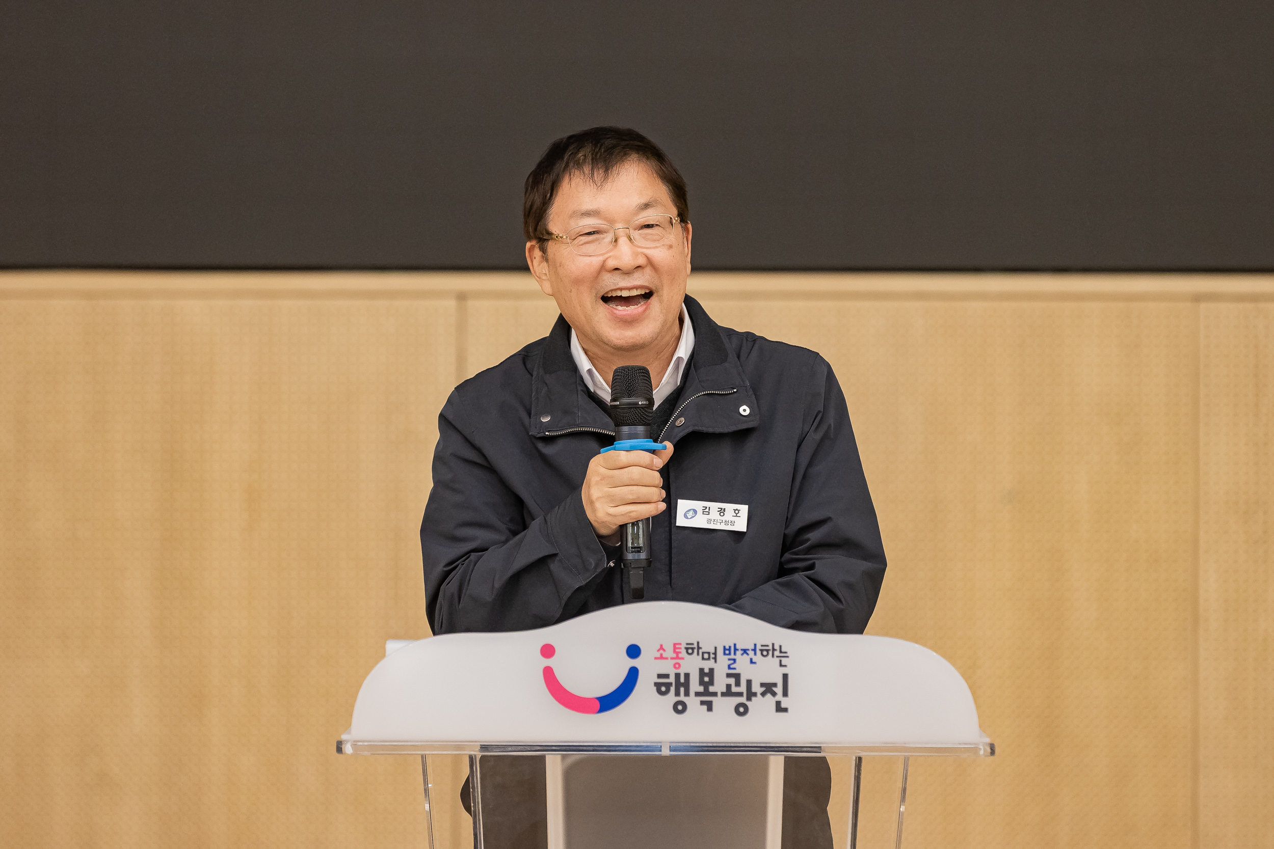 20251127-광진 청춘시네마 20251127-17716_L_130239.jpg