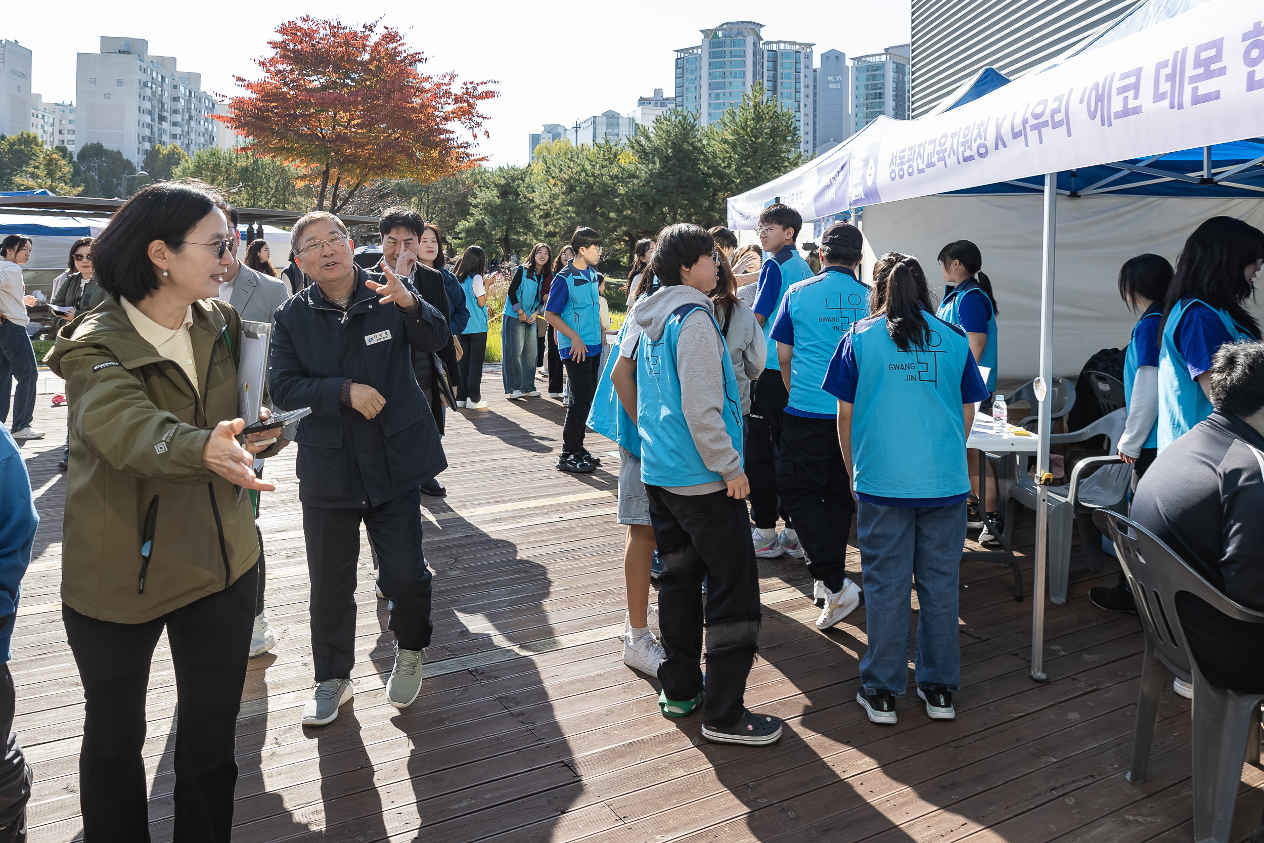 20251101-광진 청소년 페스티벌 개막식 20251101-80449_L_092300.jpg