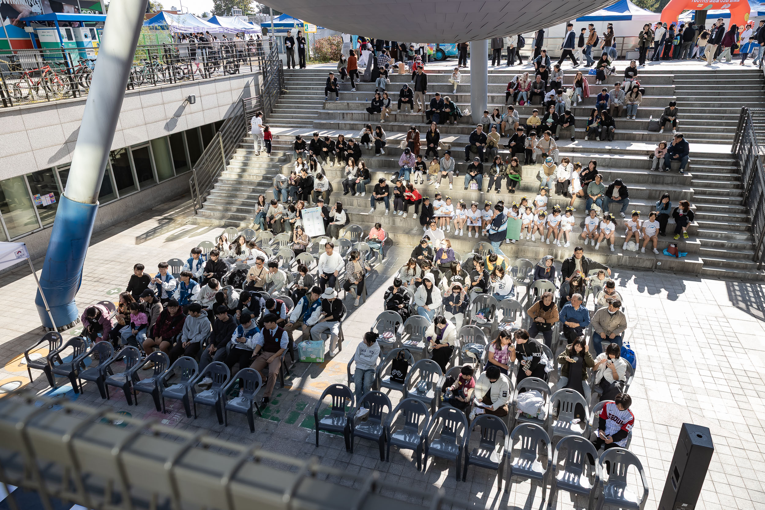 20251101-광진 청소년 페스티벌 개막식 20251101-80469_L_092300.jpg