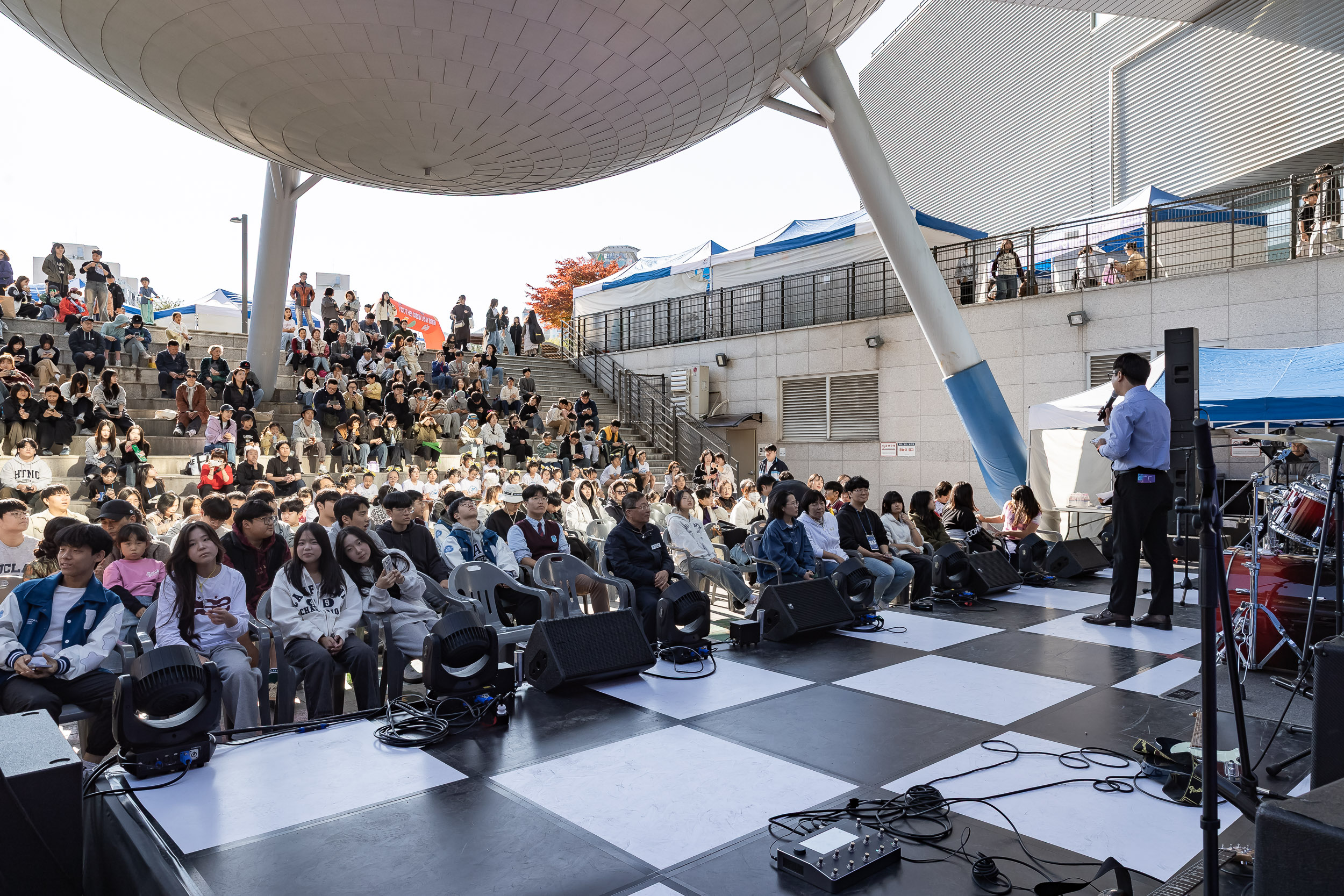 20251101-광진 청소년 페스티벌 개막식 20251101-80525_L_092300.jpg