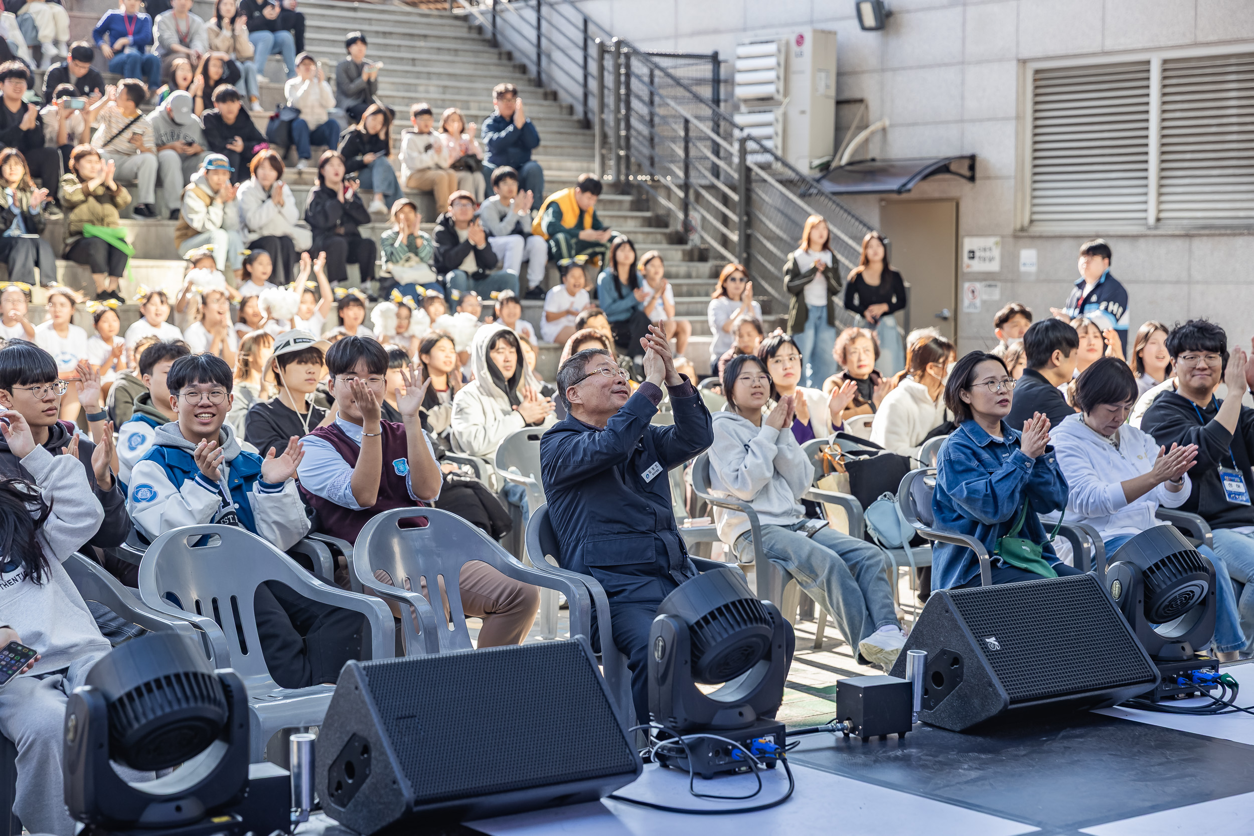 20251101-광진 청소년 페스티벌 개막식 20251101-80537_L_092300.jpg