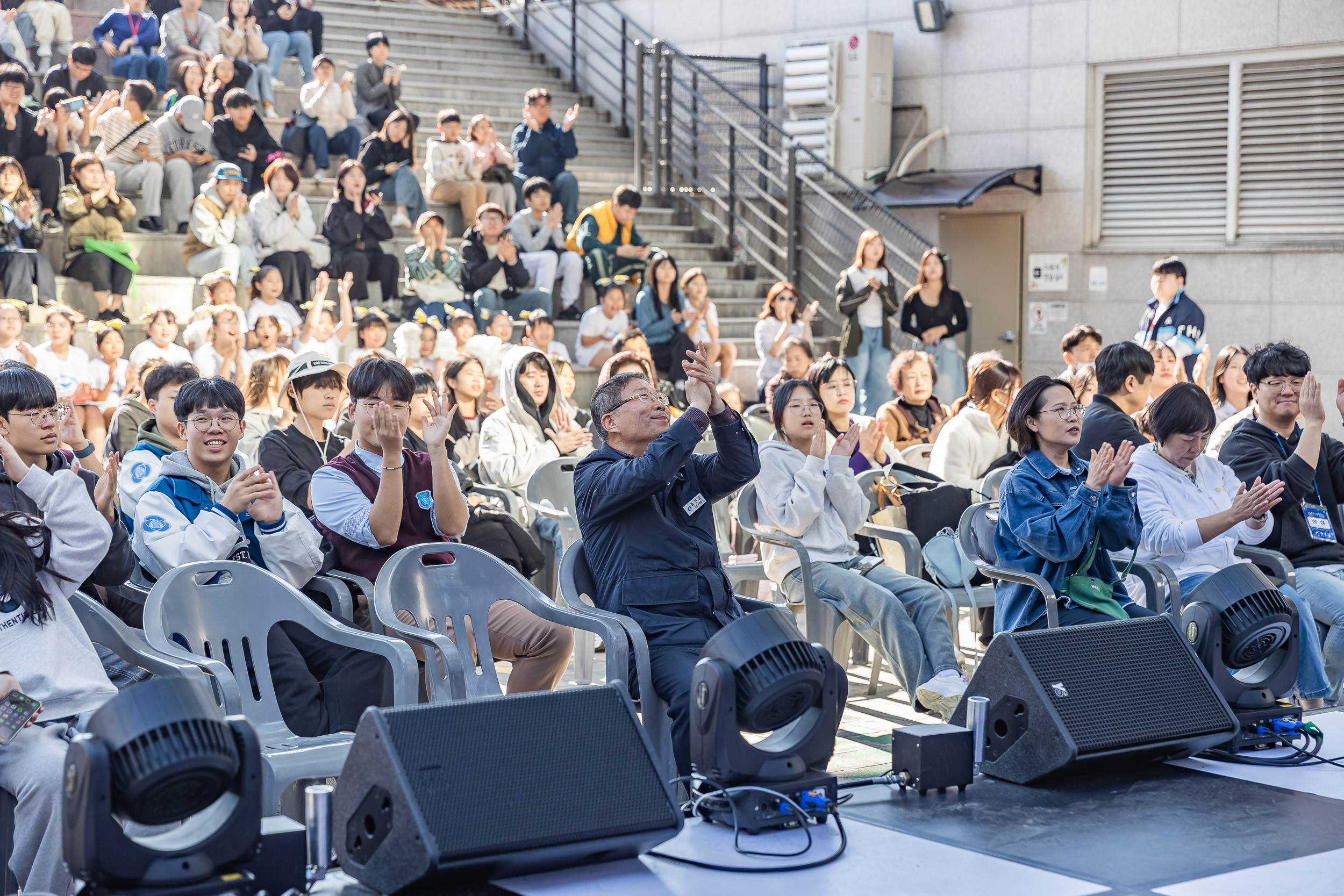 20251101-광진 청소년 페스티벌 개막식 20251101-80539_L_092300.jpg