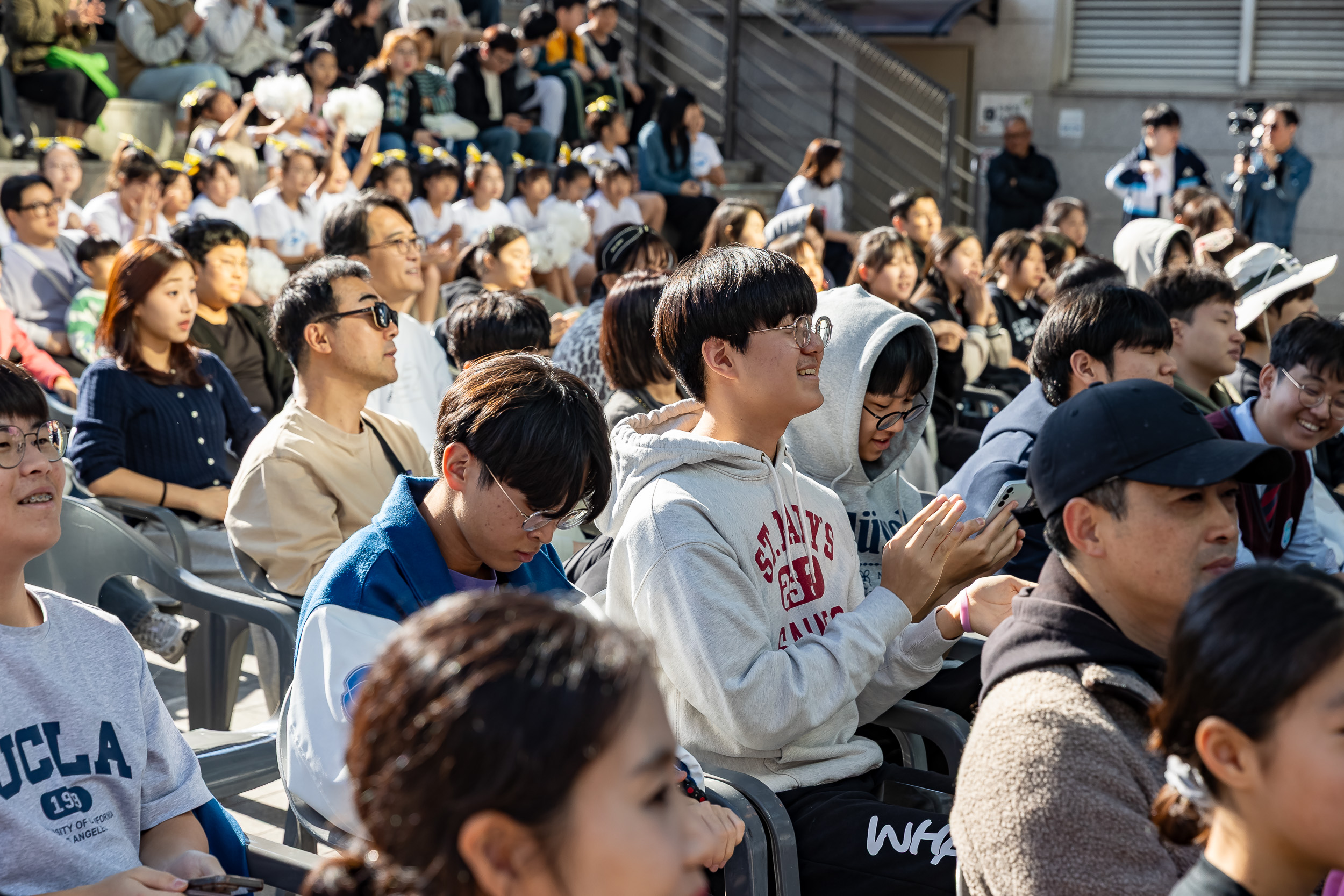 20251101-광진 청소년 페스티벌 개막식 20251101-80569_L_092301.jpg