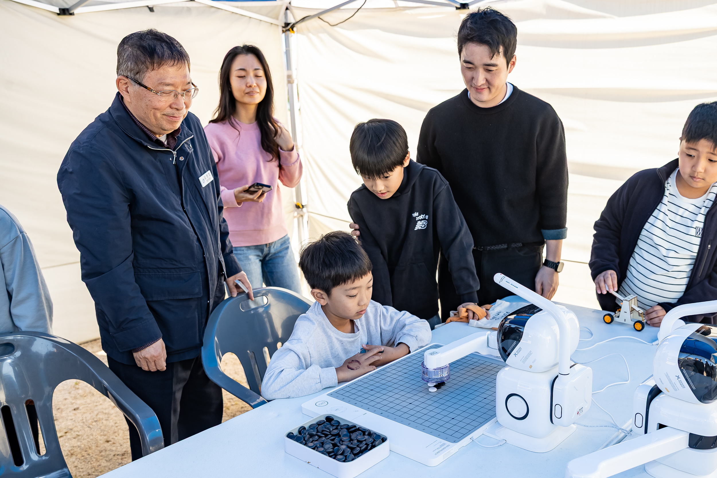 20251101-광진 청소년 페스티벌 개막식 20251101-80756_L_092302.jpg