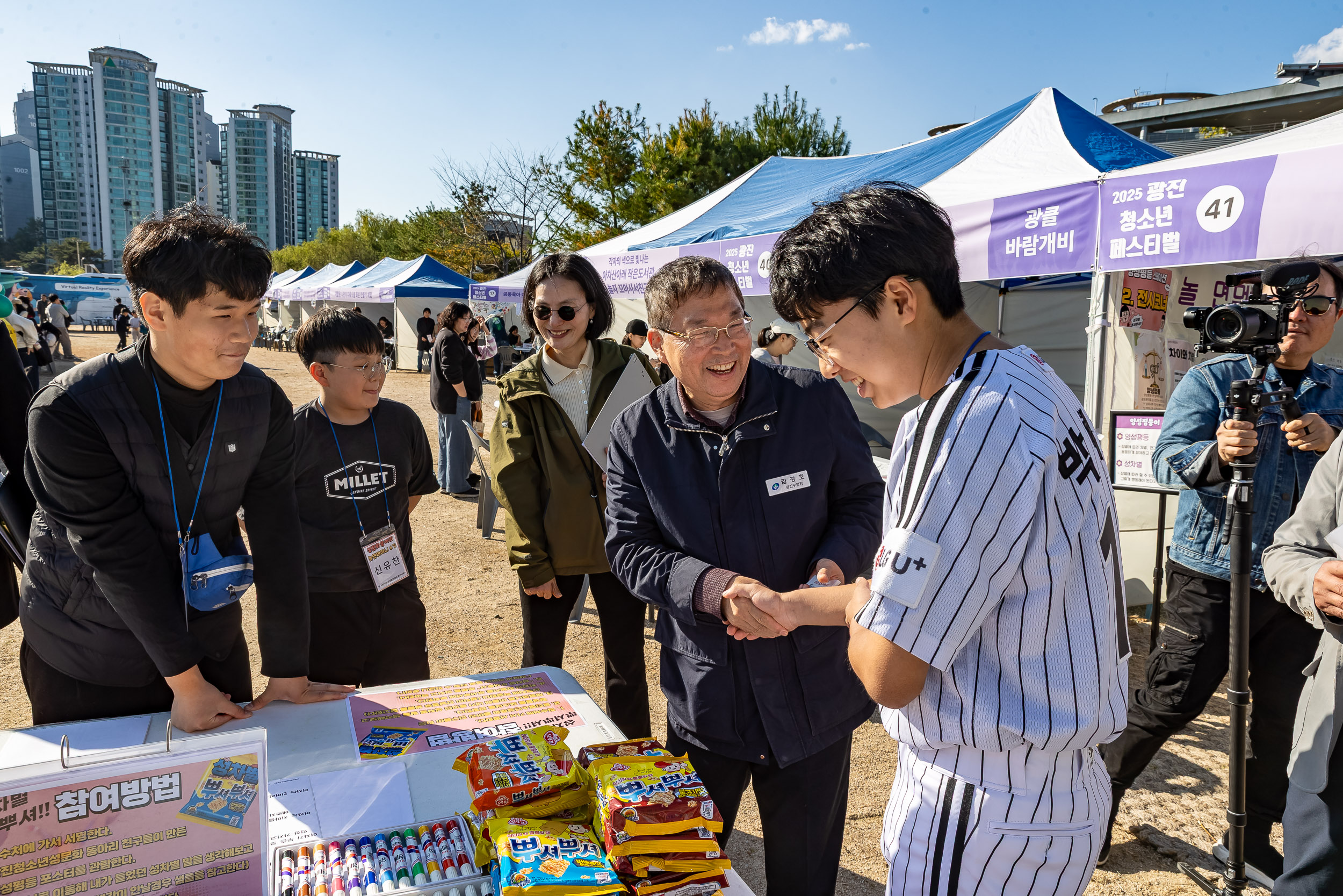 20251101-광진 청소년 페스티벌 개막식 20251101-80830_L_092303.jpg