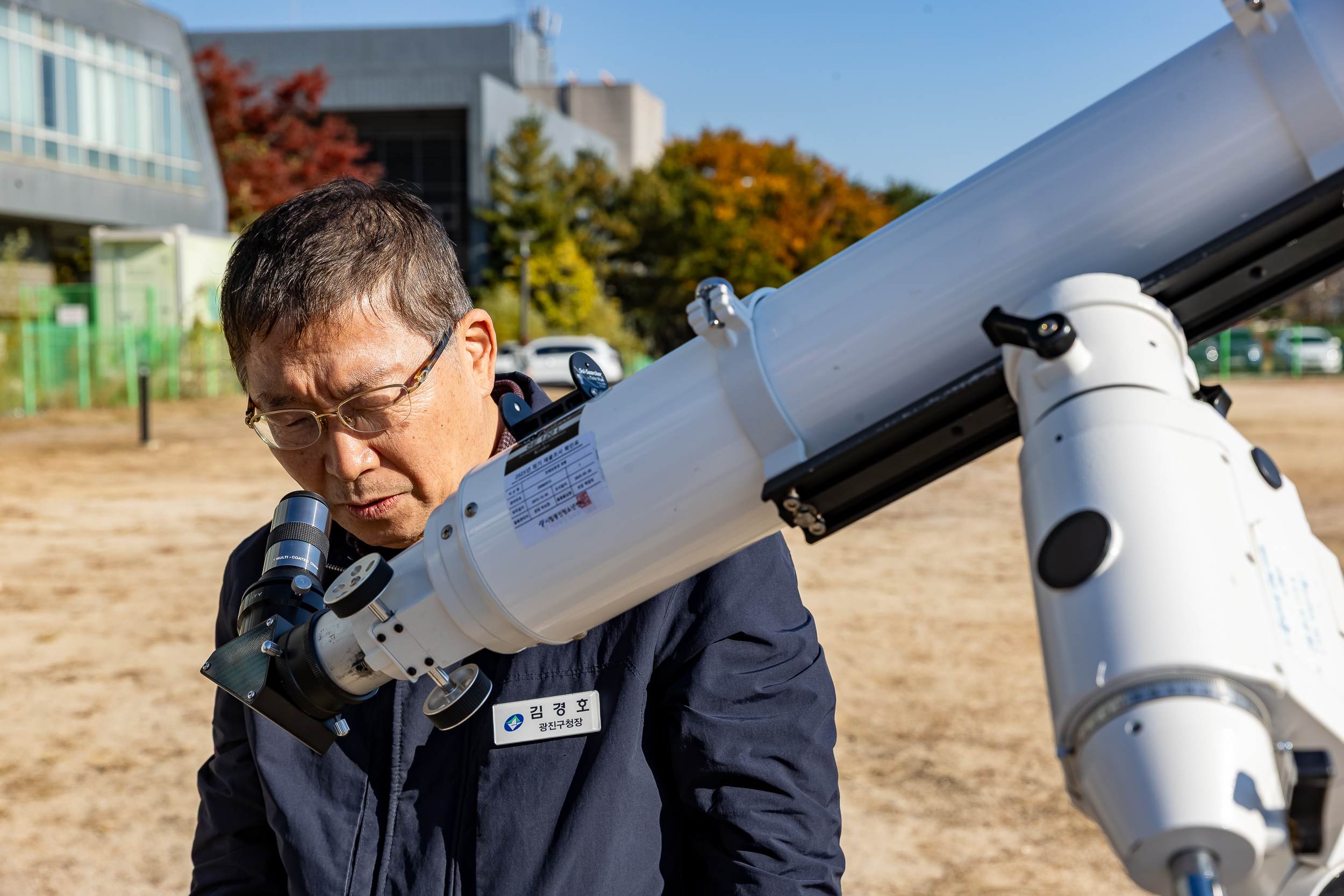 20251101-광진 청소년 페스티벌 개막식 20251101-80878_L_092303.jpg