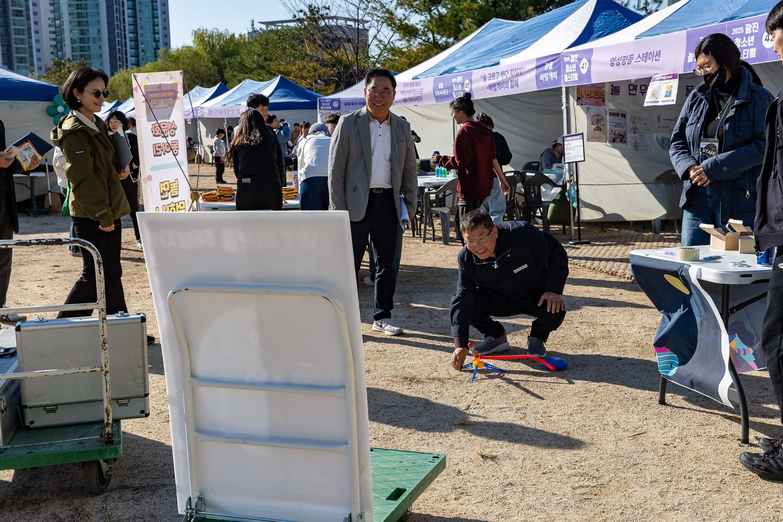 20251101-광진 청소년 페스티벌 개막식 20251101-80885_L_092303.jpg