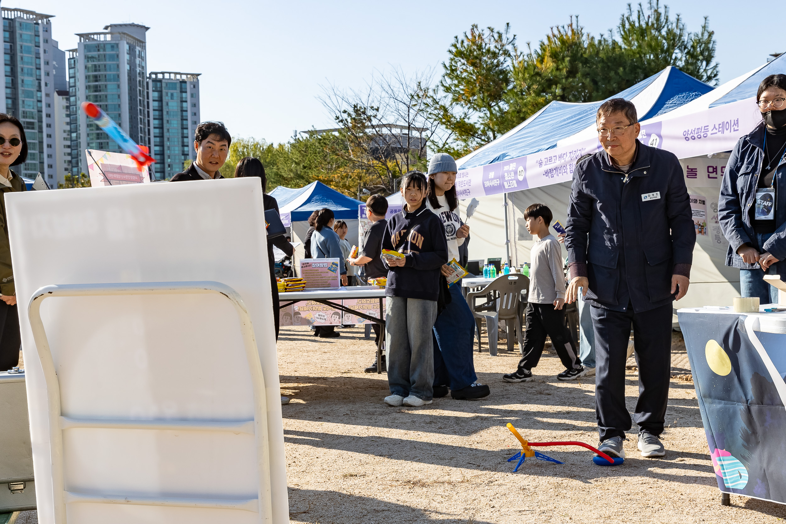 20251101-광진 청소년 페스티벌 개막식 20251101-80911_L_092303.jpg