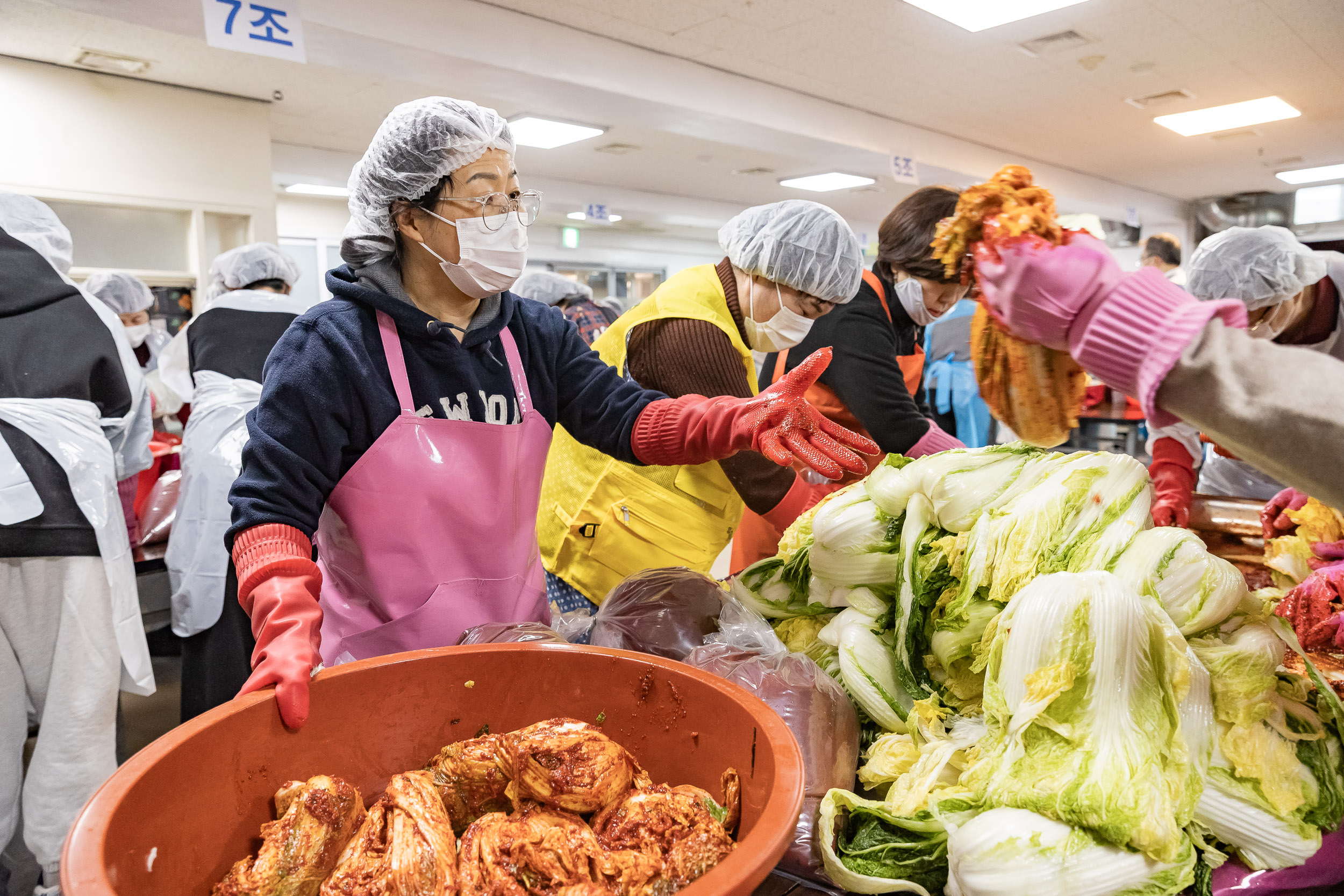 20251202-자양동 지역주민의 따뜻한 겨울나기를 위한 사랑의 김장나누기 20251202-20431_L_191054.jpg
