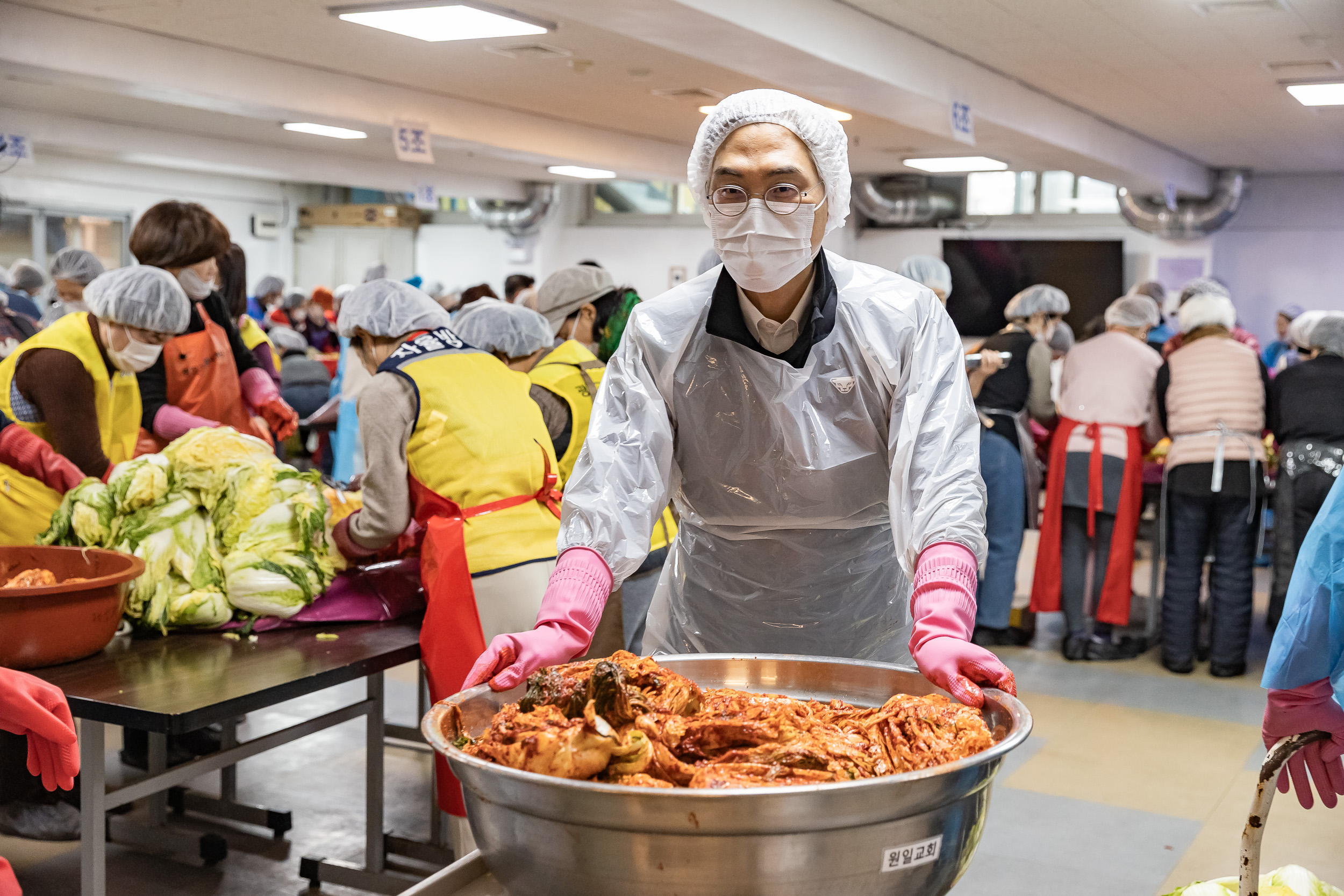 20251202-자양동 지역주민의 따뜻한 겨울나기를 위한 사랑의 김장나누기 20251202-20531_L_191054.jpg