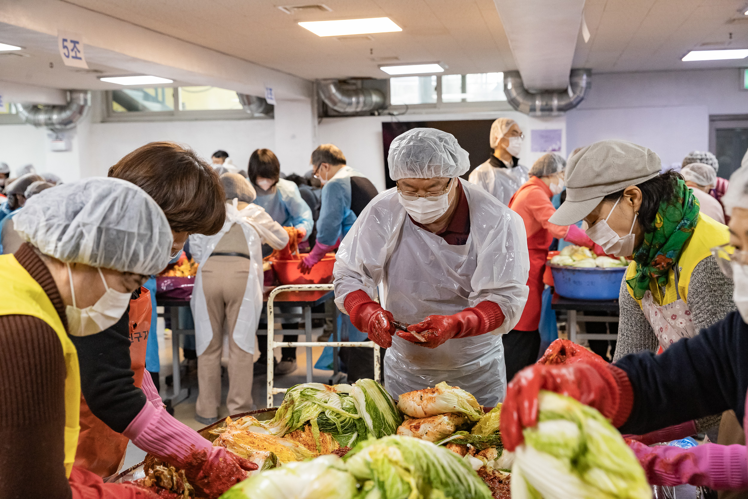 20251202-자양동 지역주민의 따뜻한 겨울나기를 위한 사랑의 김장나누기 20251202-20607_L_191055.jpg