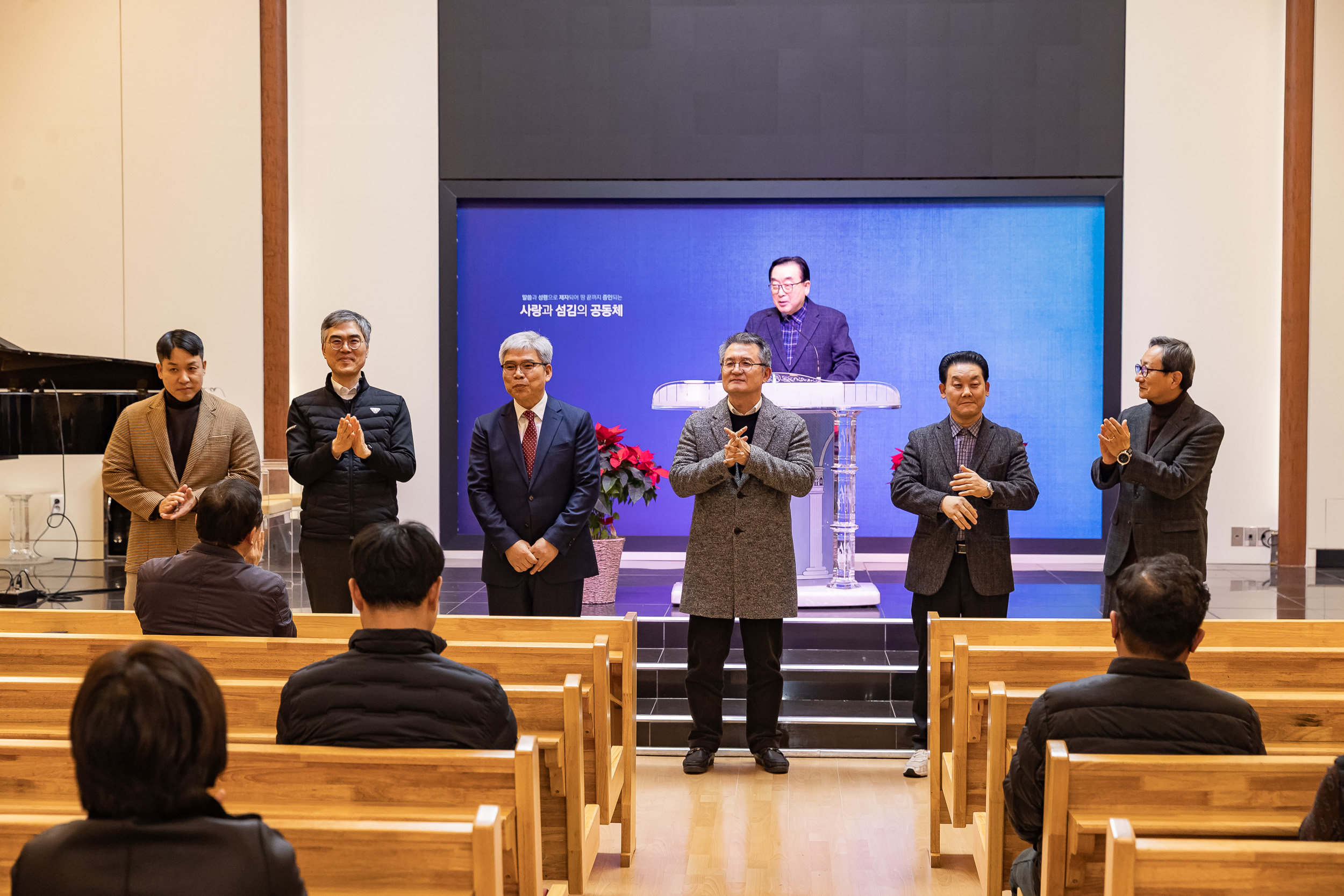 20251202-자양동 지역주민의 따뜻한 겨울나기를 위한 사랑의 김장나누기 20251202-20225_L_191052.jpg