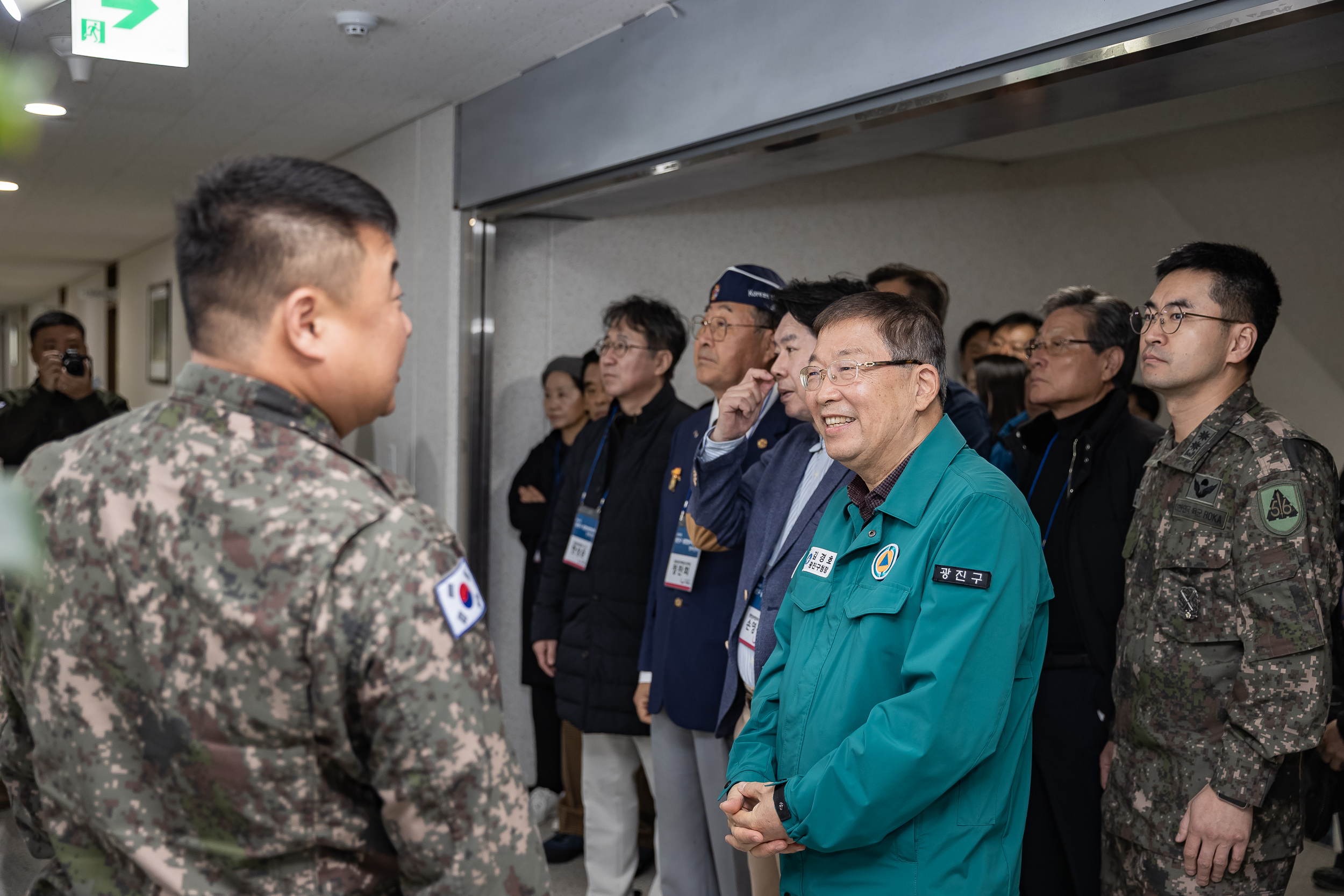 20251030-2025년 광진구 통합방위협의회 안보 견학 20251030-77330_L_091301.jpg