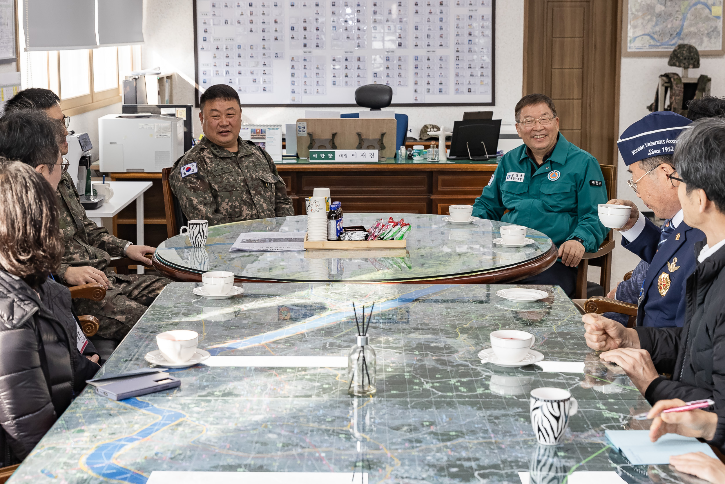 20251030-2025년 광진구 통합방위협의회 안보 견학 20251030-77341_L_091301.jpg