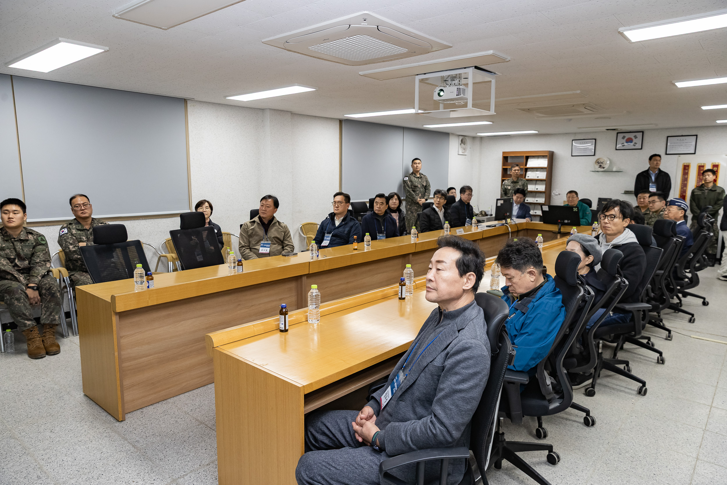 20251030-2025년 광진구 통합방위협의회 안보 견학 20251030-77353_L_091301.jpg