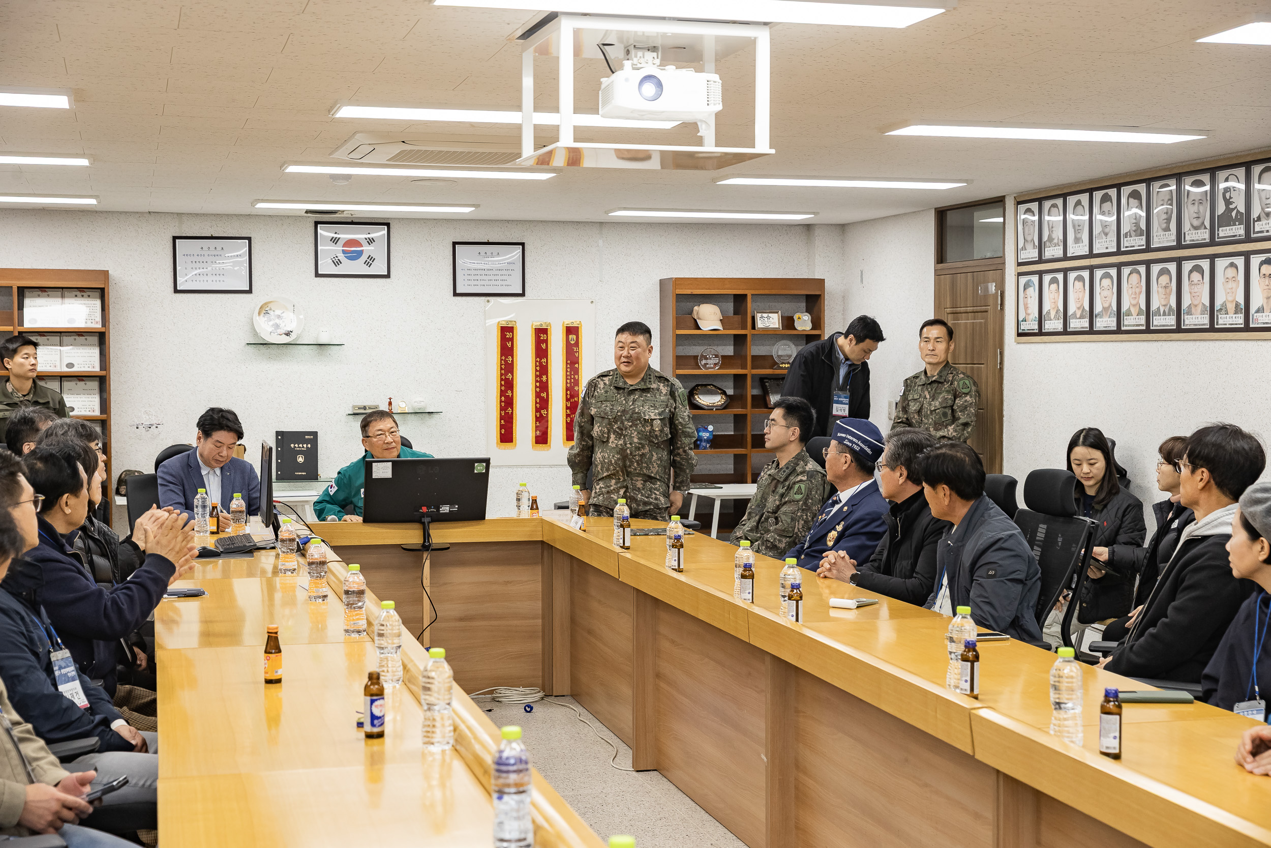 20251030-2025년 광진구 통합방위협의회 안보 견학 20251030-77372_L_091301.jpg