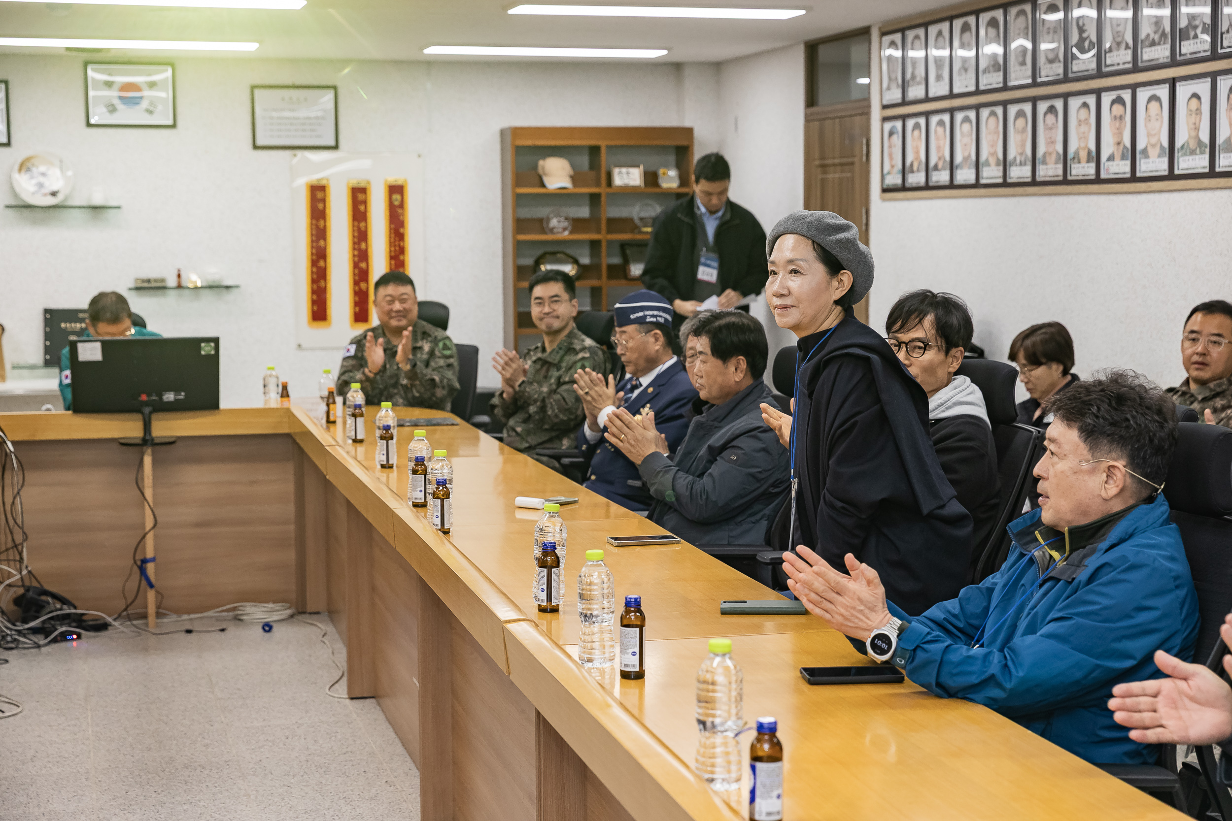 20251030-2025년 광진구 통합방위협의회 안보 견학 20251030-77405_L_091301.jpg