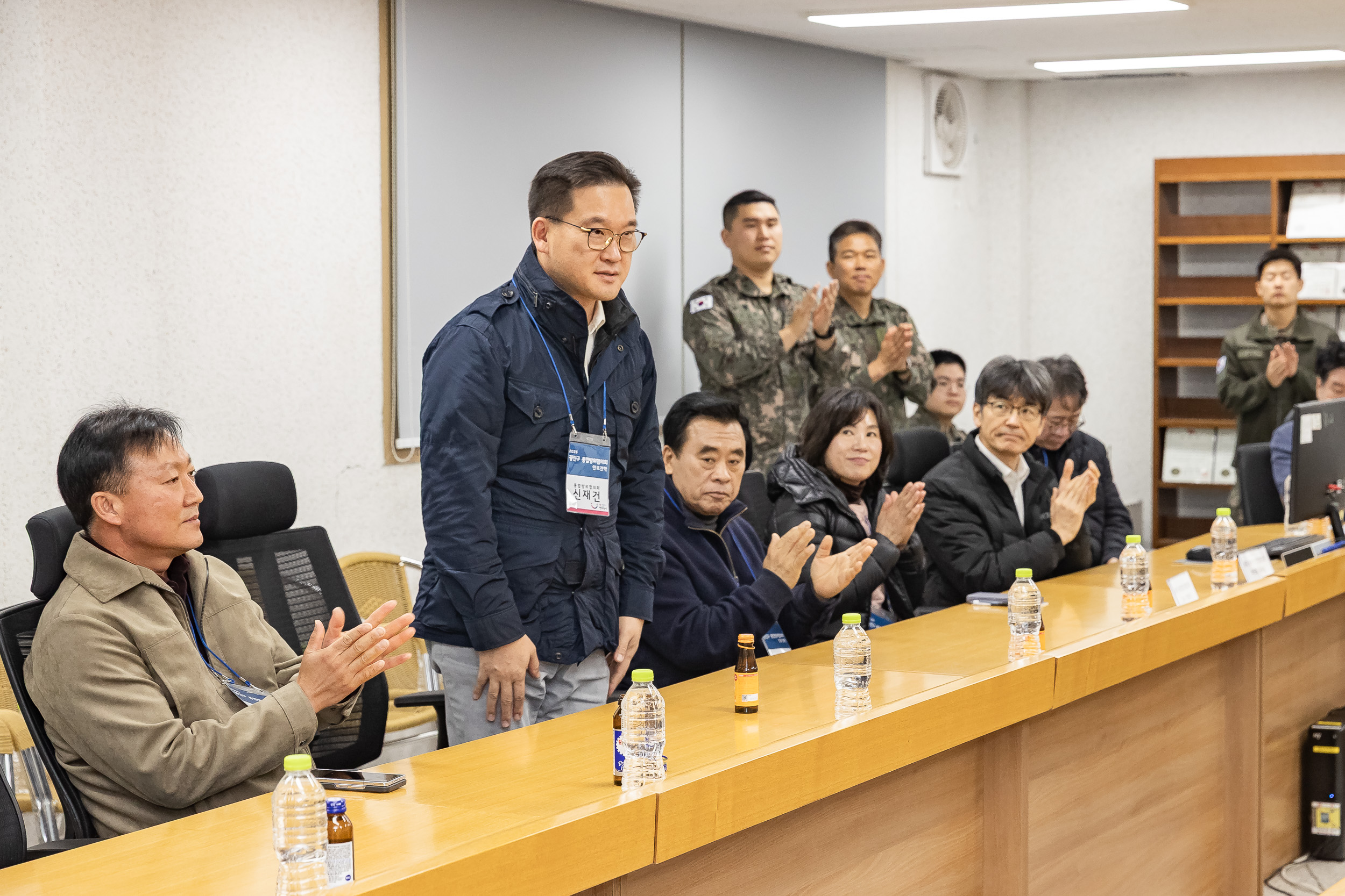 20251030-2025년 광진구 통합방위협의회 안보 견학 20251030-77419_L_091302.jpg