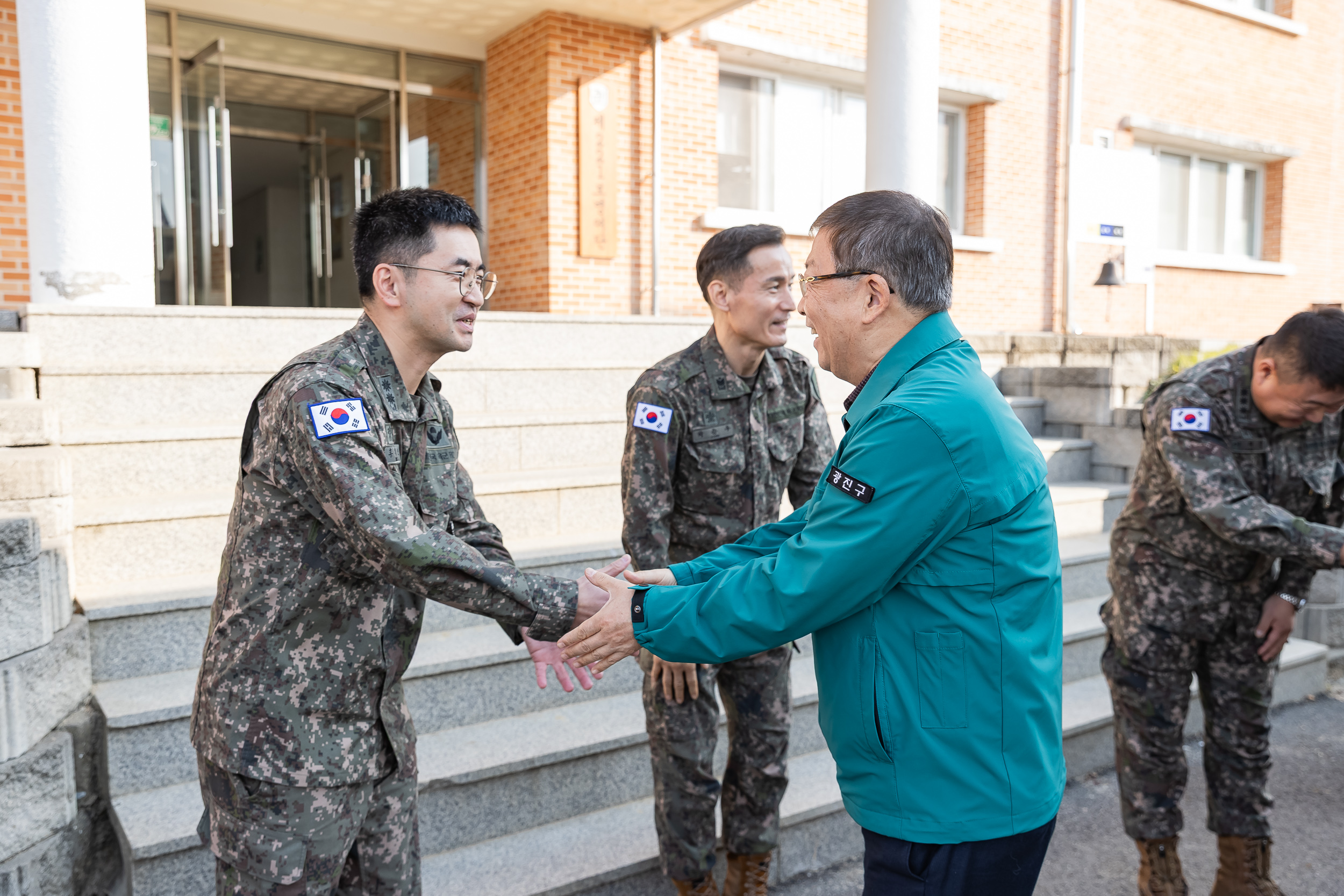 20251030-2025년 광진구 통합방위협의회 안보 견학 20251030-77240_L_091301.jpg
