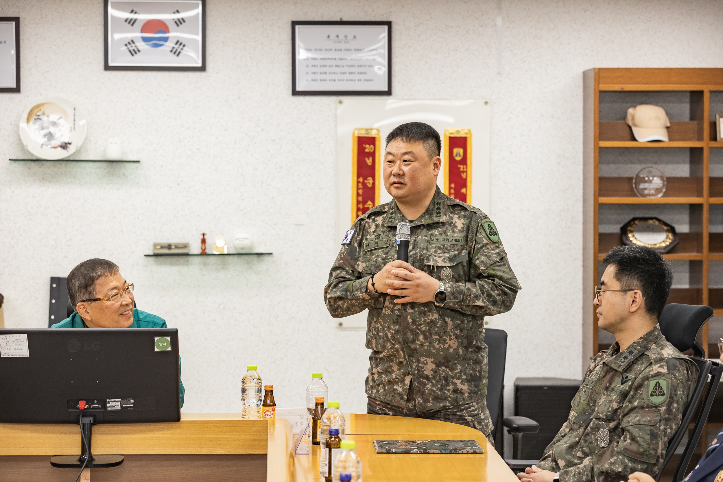 20251030-2025년 광진구 통합방위협의회 안보 견학 20251030-77458_L_091302.jpg