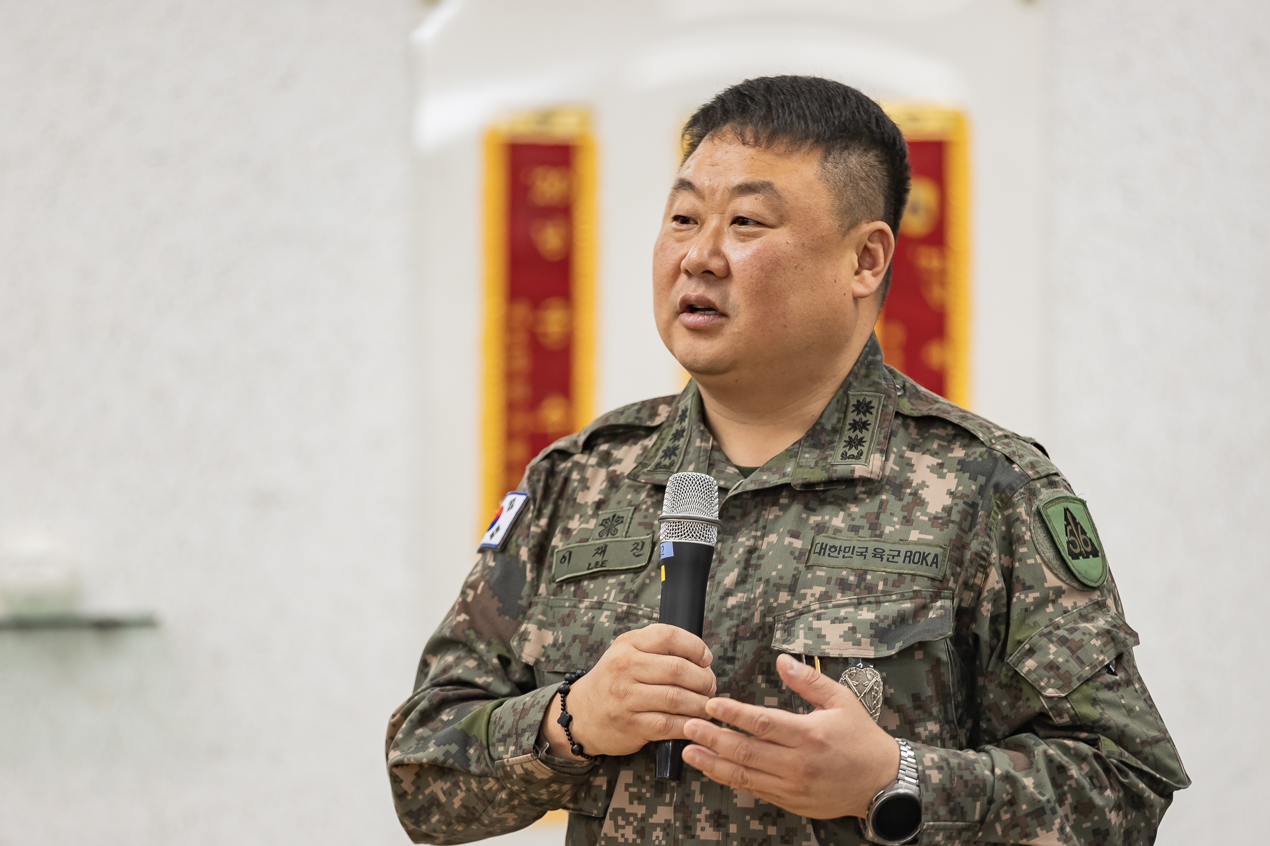 20251030-2025년 광진구 통합방위협의회 안보 견학 20251030-77464_L_091302.jpg