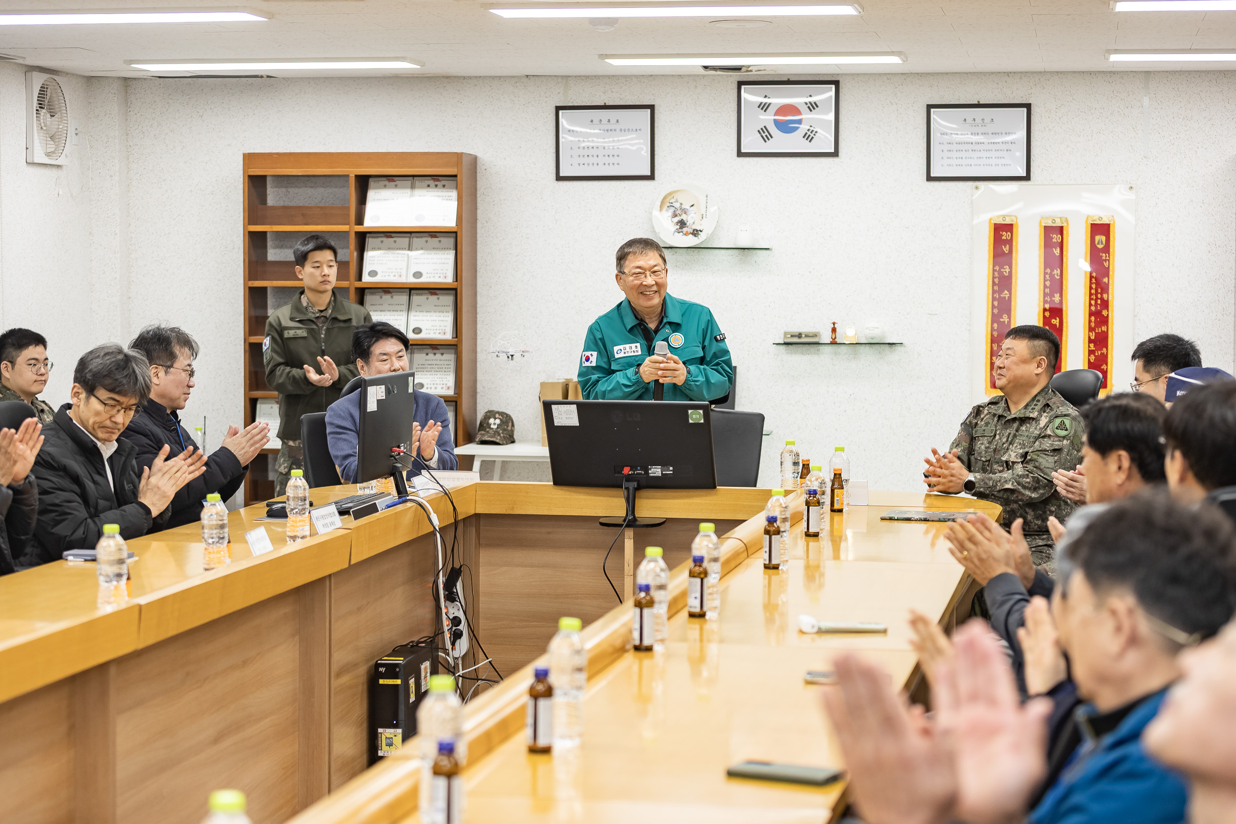 20251030-2025년 광진구 통합방위협의회 안보 견학 20251030-77495_L_091302.jpg