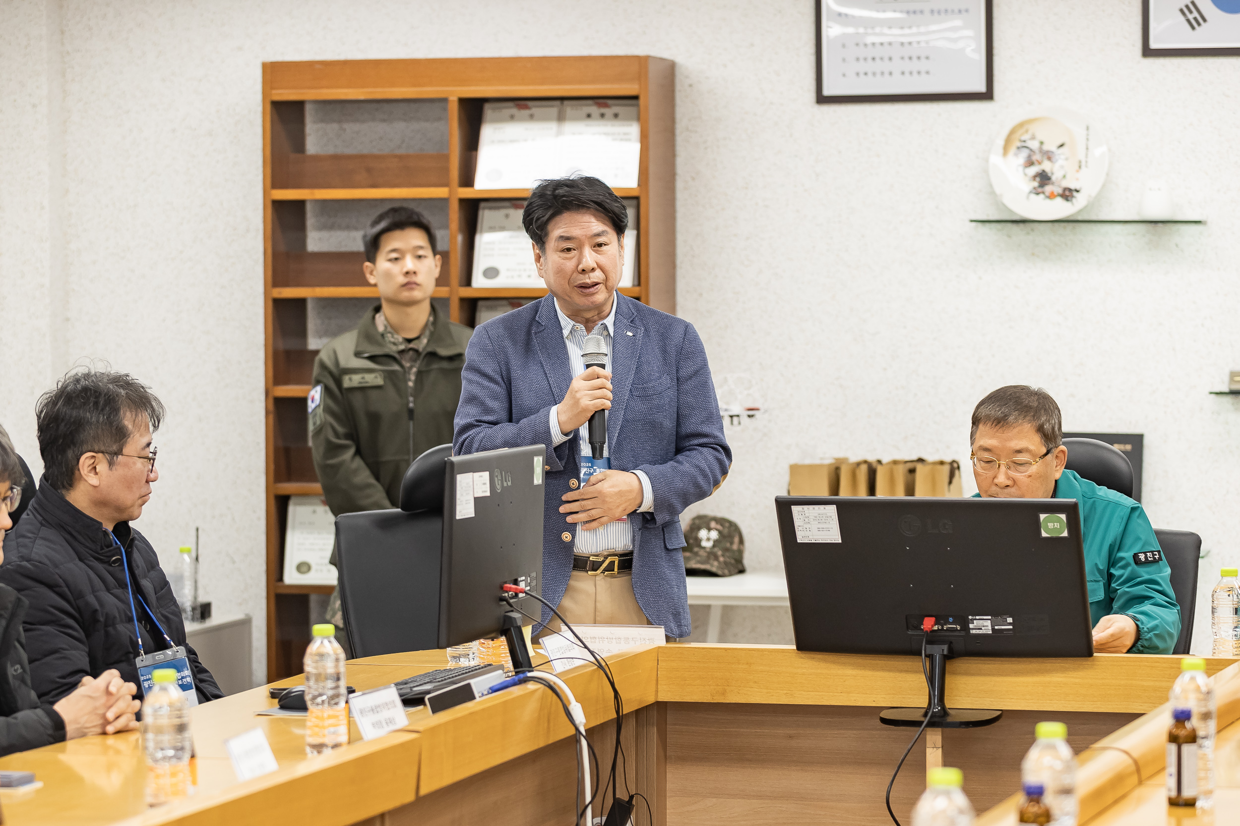 20251030-2025년 광진구 통합방위협의회 안보 견학 20251030-77502_L_091302.jpg