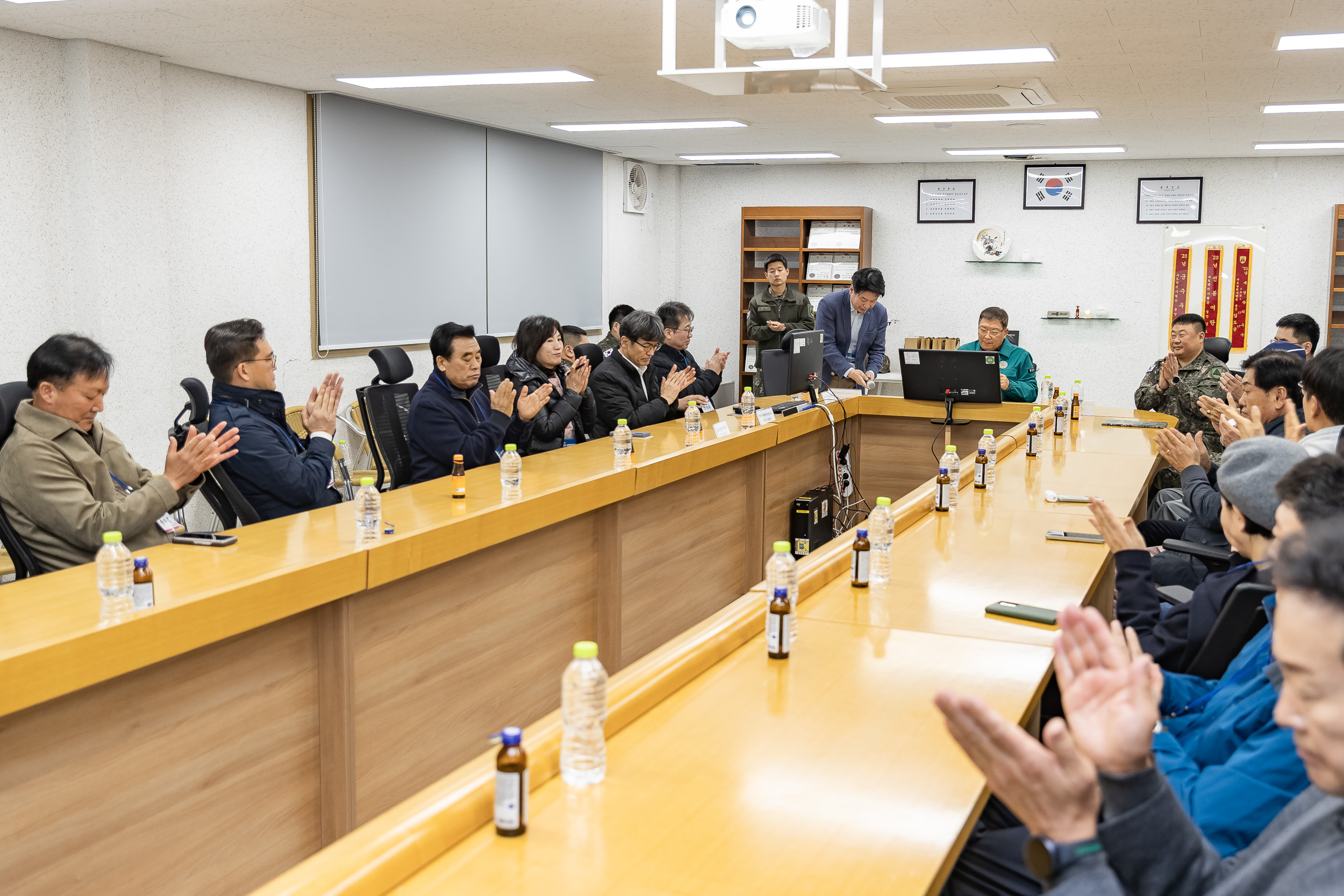 20251030-2025년 광진구 통합방위협의회 안보 견학 20251030-77508_L_091302.jpg