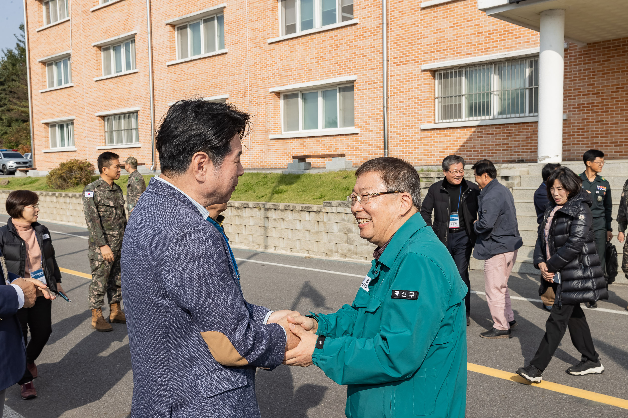 20251030-2025년 광진구 통합방위협의회 안보 견학 20251030-77684_L_091303.jpg