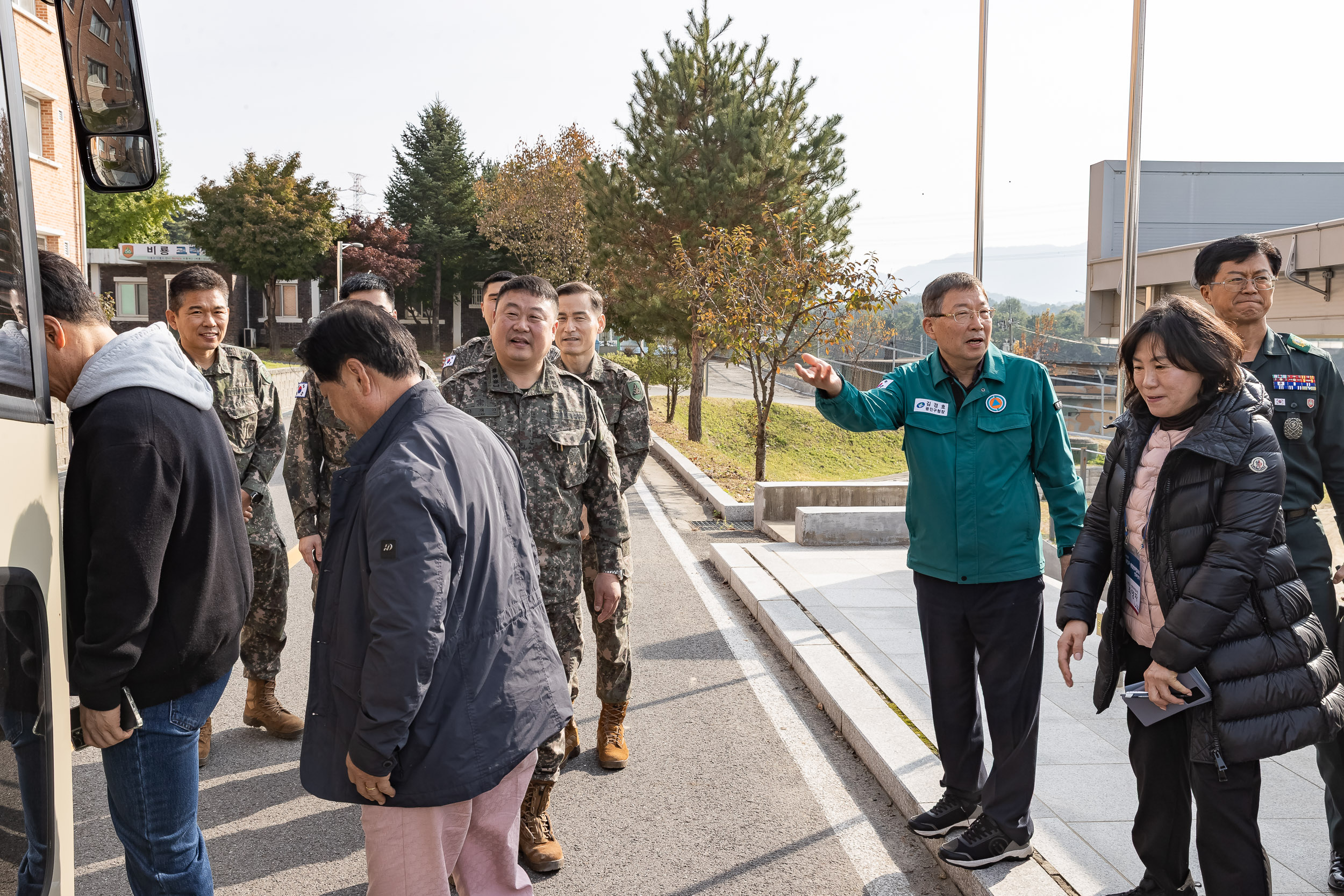 20251030-2025년 광진구 통합방위협의회 안보 견학 20251030-77691_L_091303.jpg