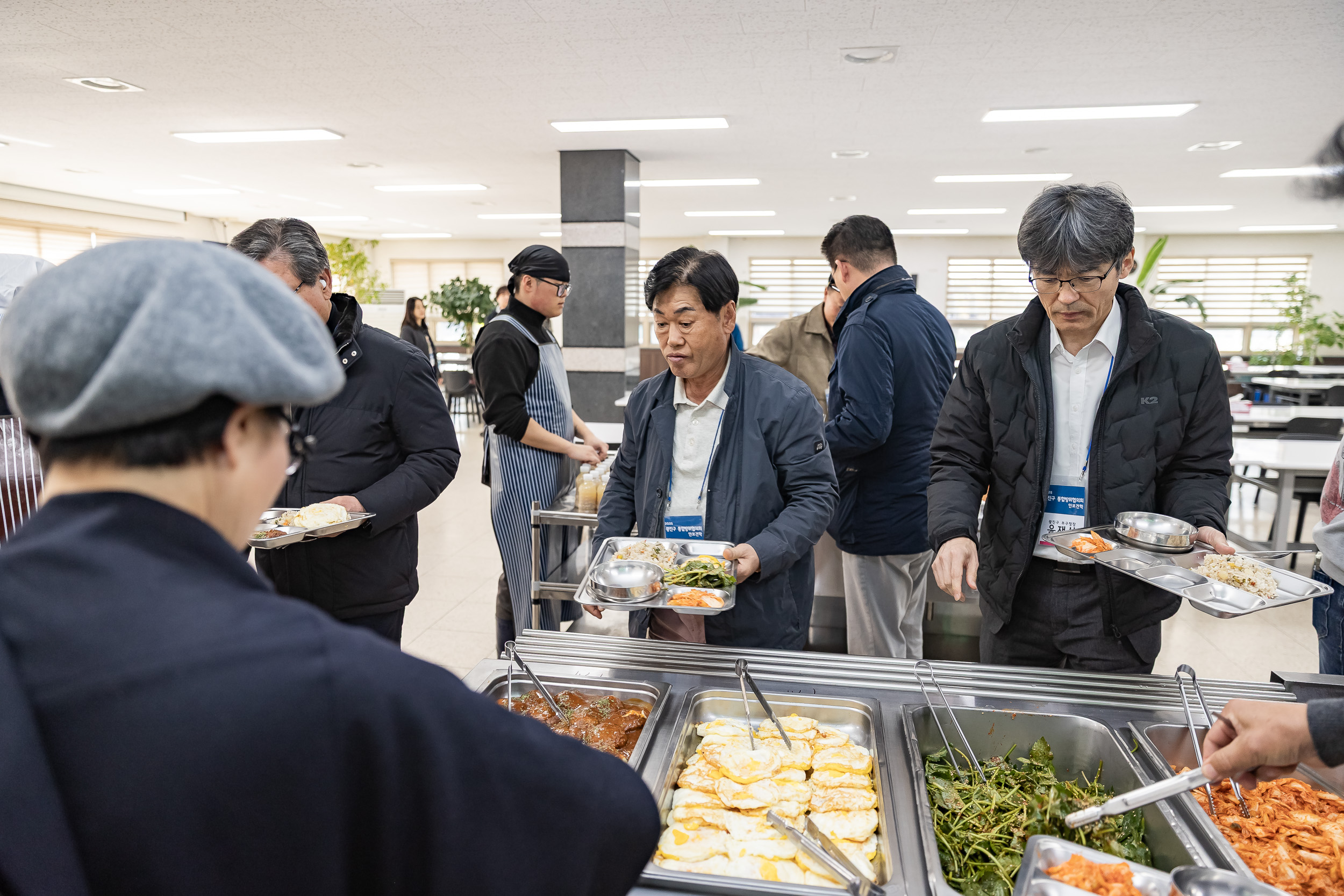 20251030-2025년 광진구 통합방위협의회 안보 견학 20251030-77733_L_091303.jpg