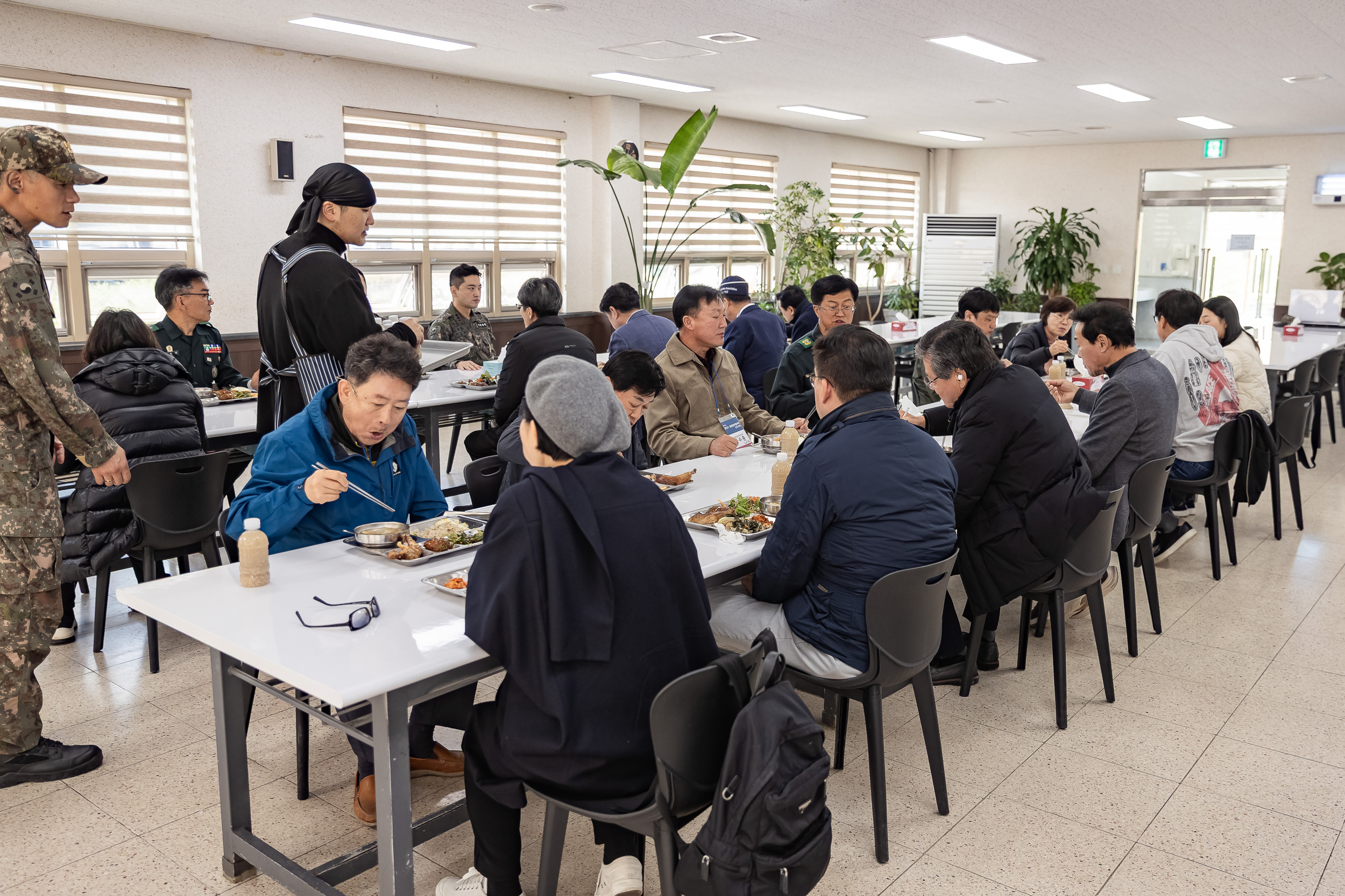 20251030-2025년 광진구 통합방위협의회 안보 견학 20251030-77743_L_091303.jpg