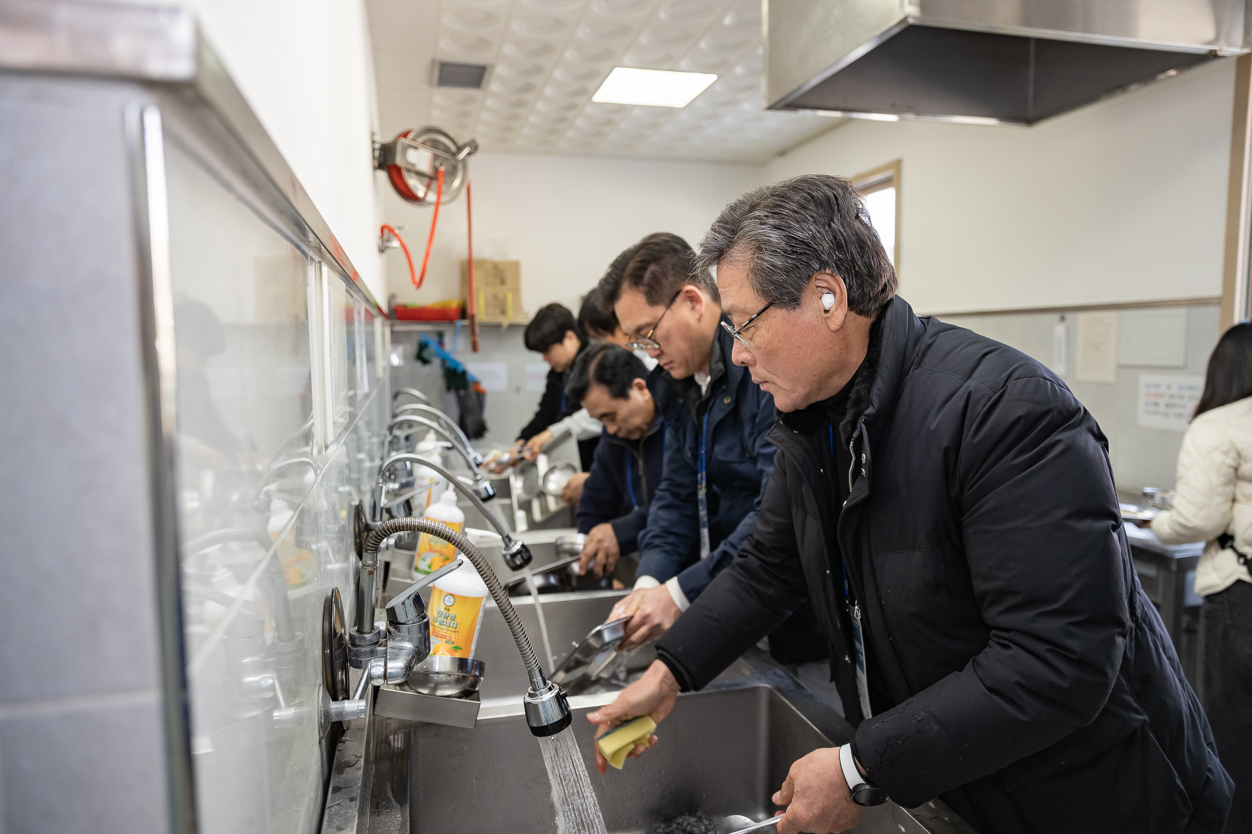 20251030-2025년 광진구 통합방위협의회 안보 견학 20251030-77758_L_091303.jpg