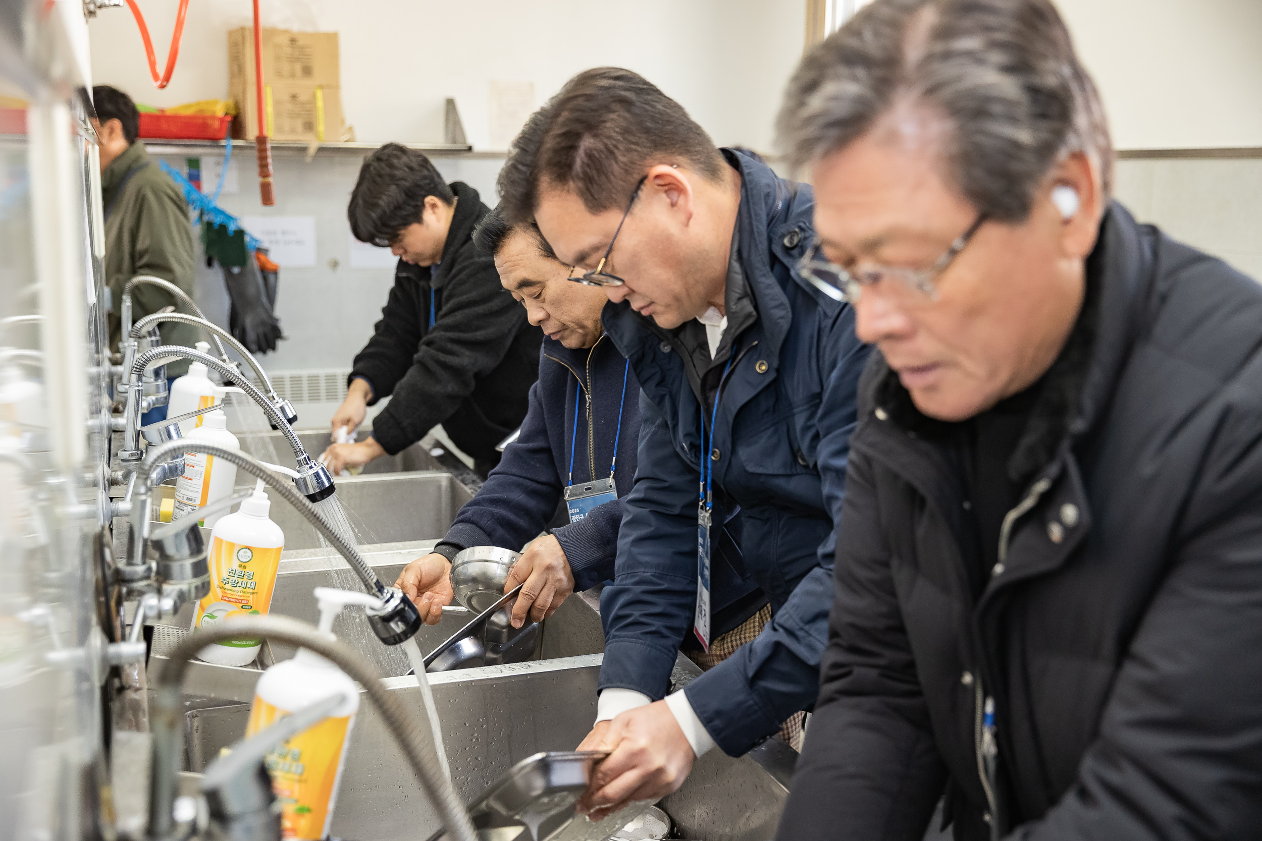 20251030-2025년 광진구 통합방위협의회 안보 견학 20251030-77765_L_091304.jpg