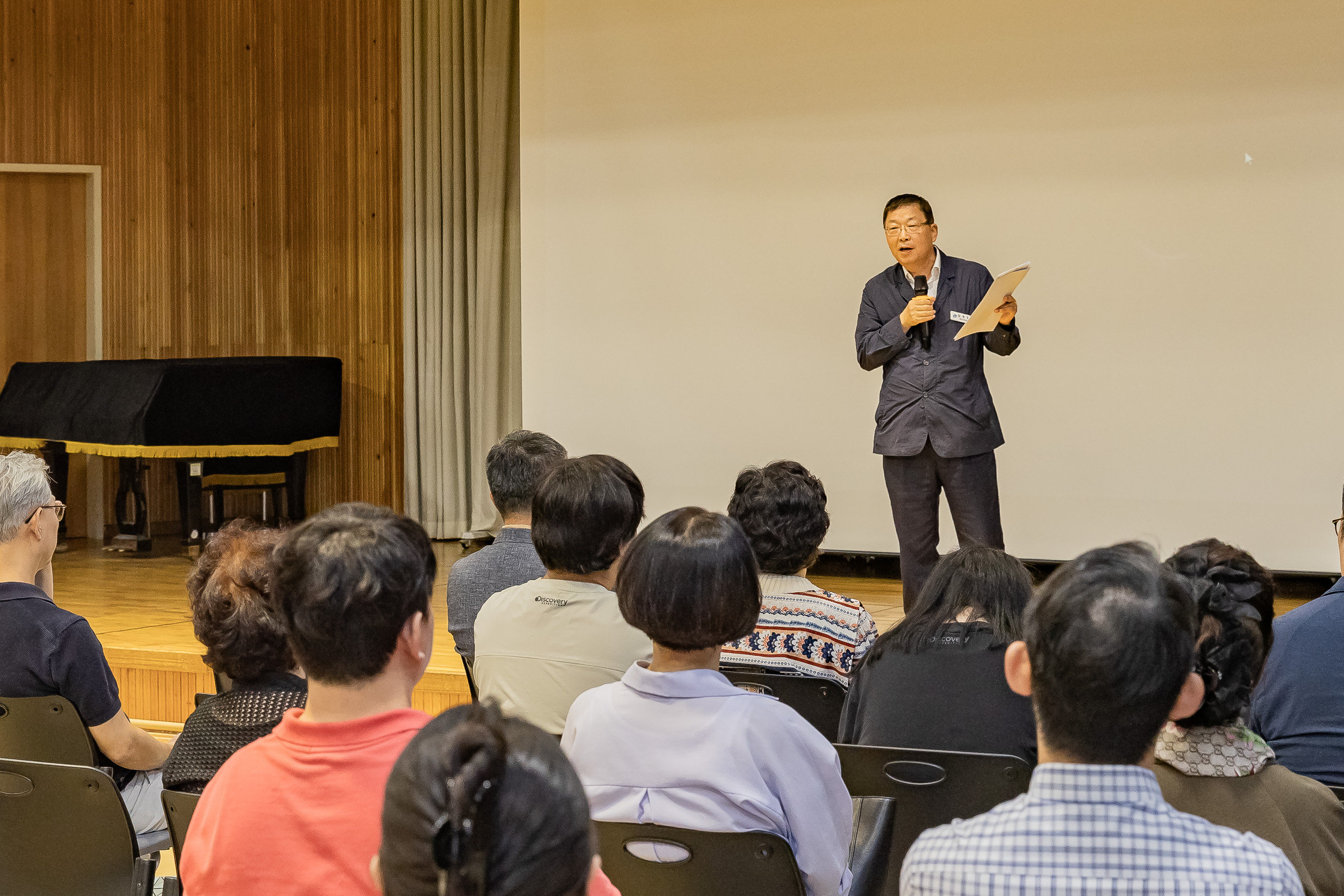 20250929-자양3동 227-147번지 일대 주택재개발사업 신속통합기획 주민설명회 20250929-49743_L_133456.jpg