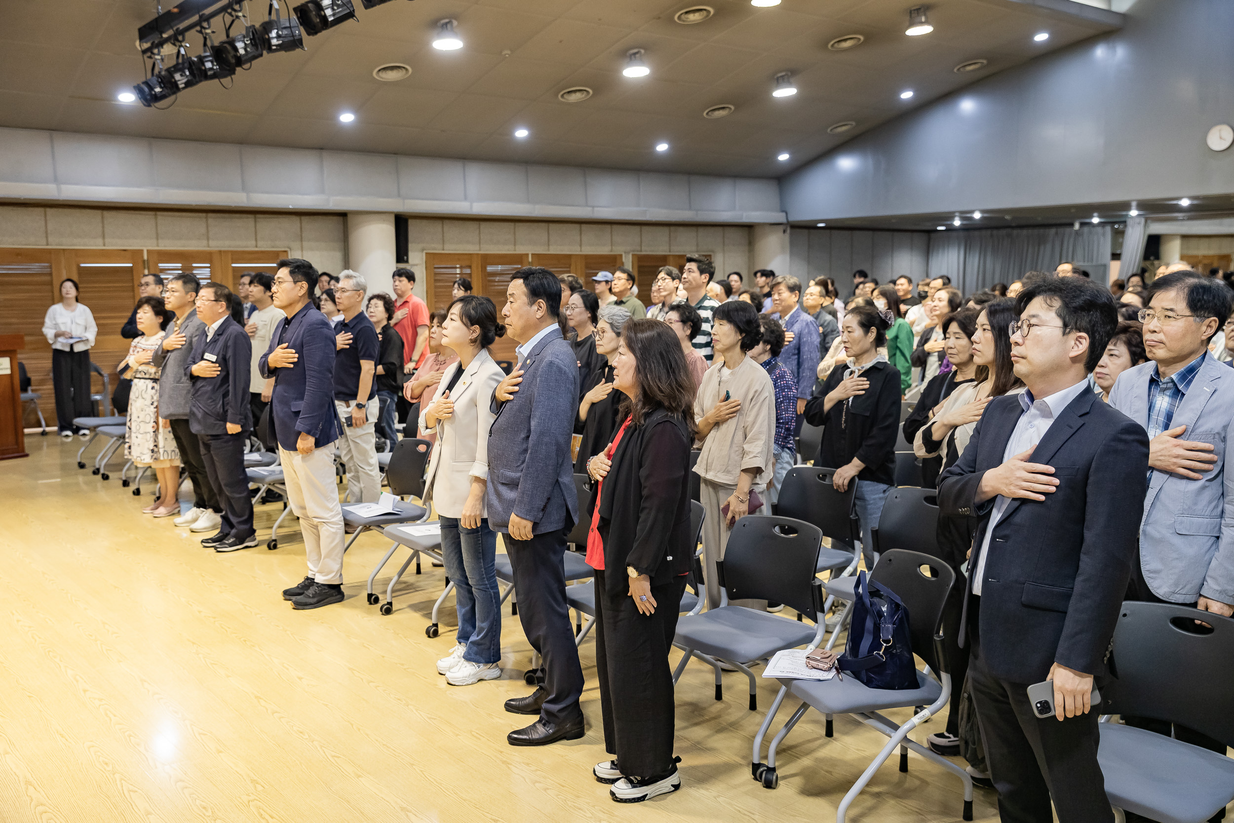 20250929-자양3동 227-147번지 일대 주택재개발사업 신속통합기획 주민설명회 20250929-49656_L_133456.jpg