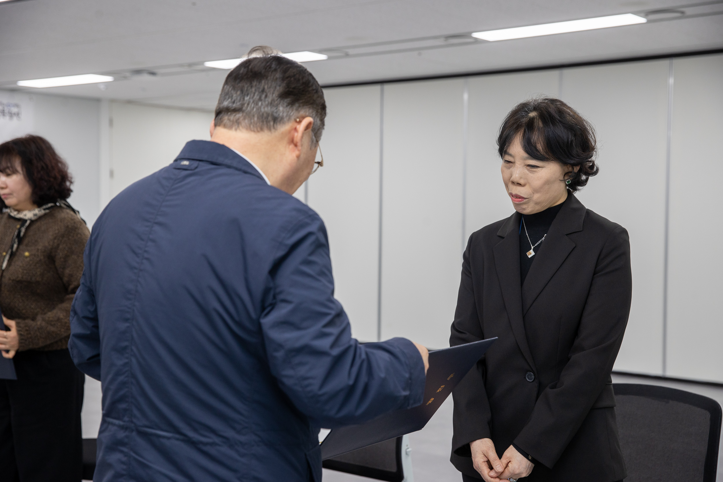 20260213-2026년 상반기 사무관 승진 발령장 수여식 20260213-20905_L_155951.jpg