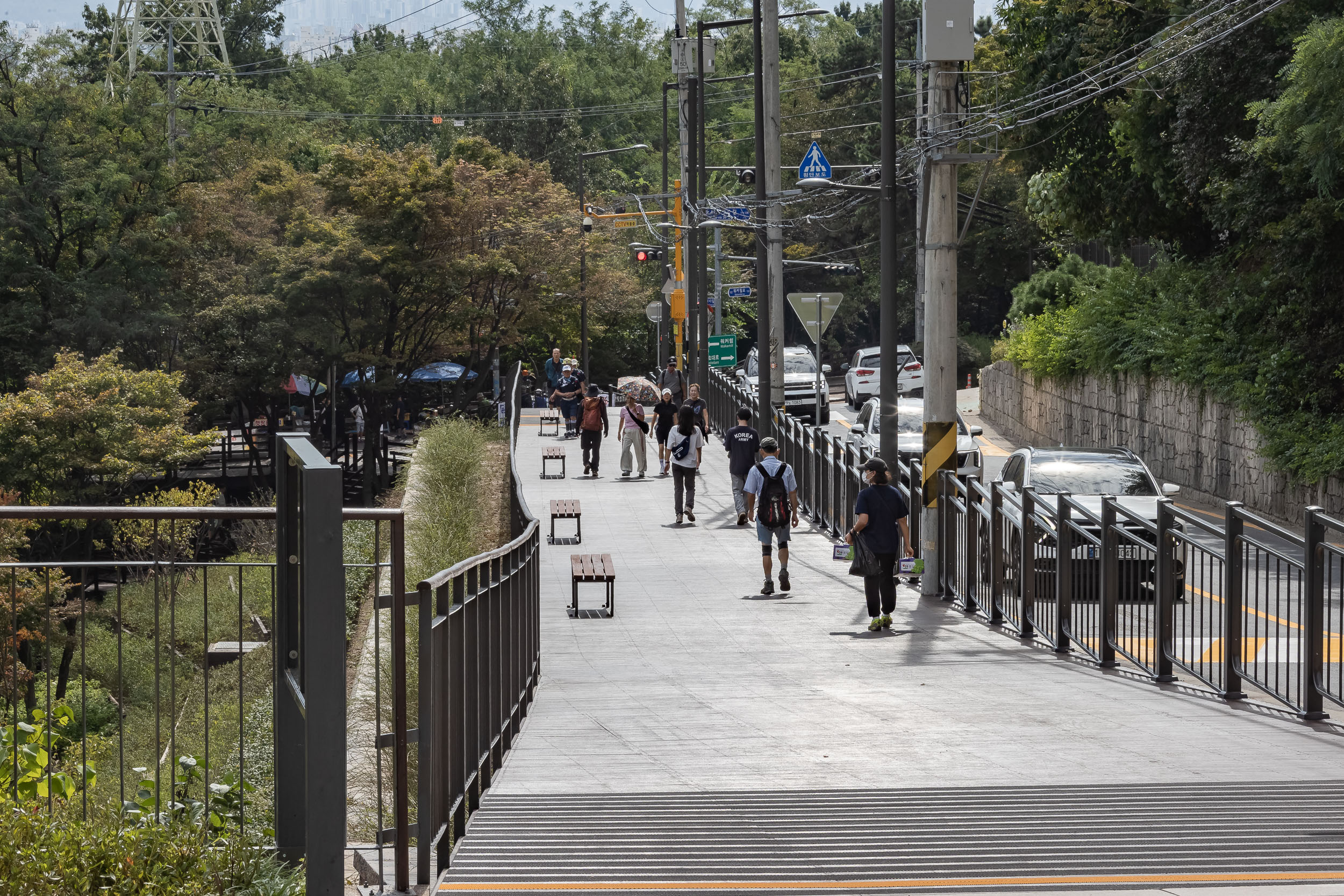 20250927-아차산 보행데크길 완공 20250927-45556_L_080949.jpg