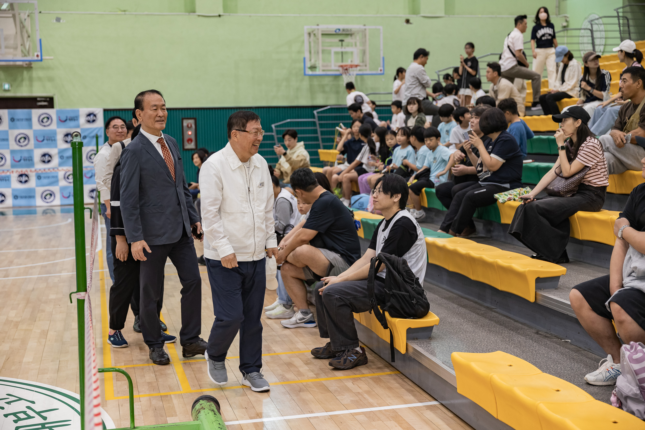 20250927-광진구 체육회장배 줄넘기 대회 20250927-44796_L_080733.jpg