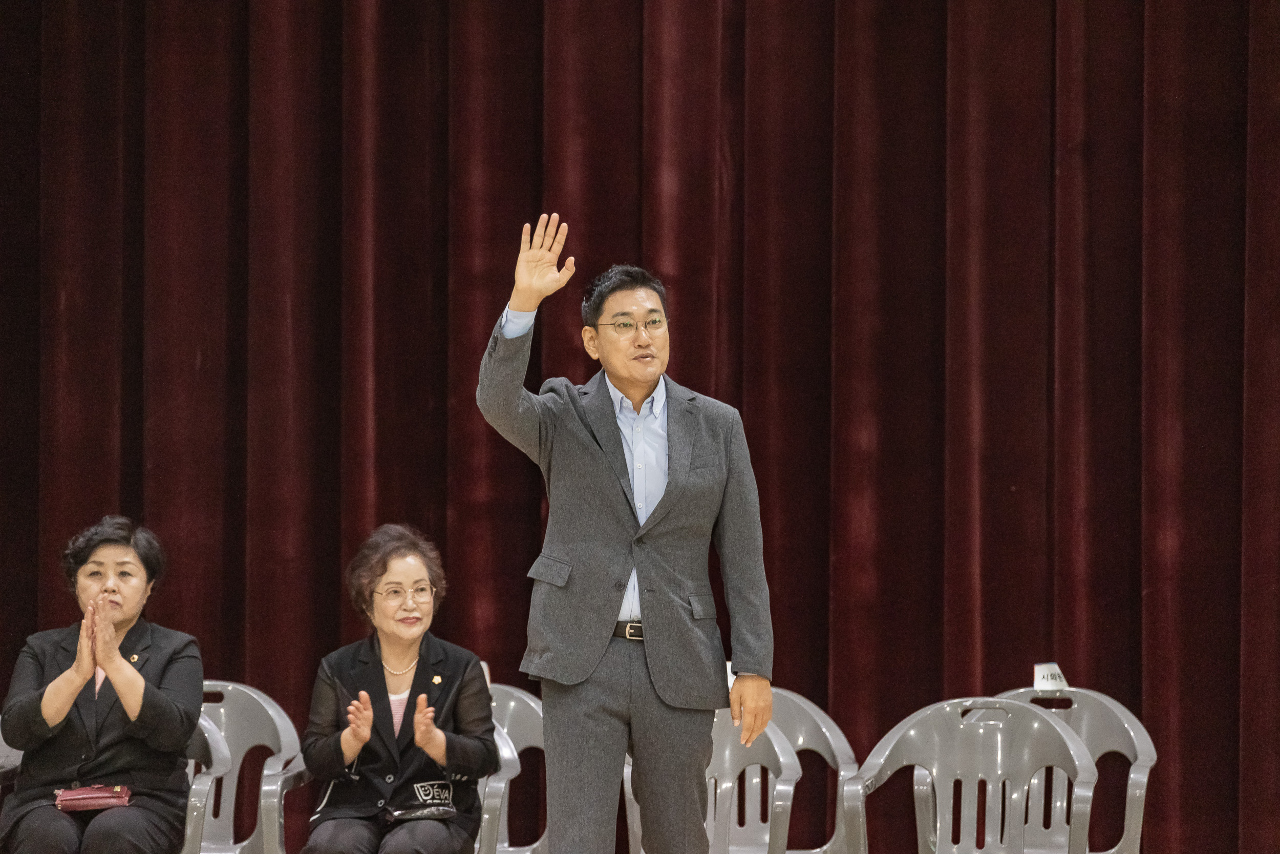 20250927-광진구 체육회장배 줄넘기 대회 20250927-44912_L_080734.jpg