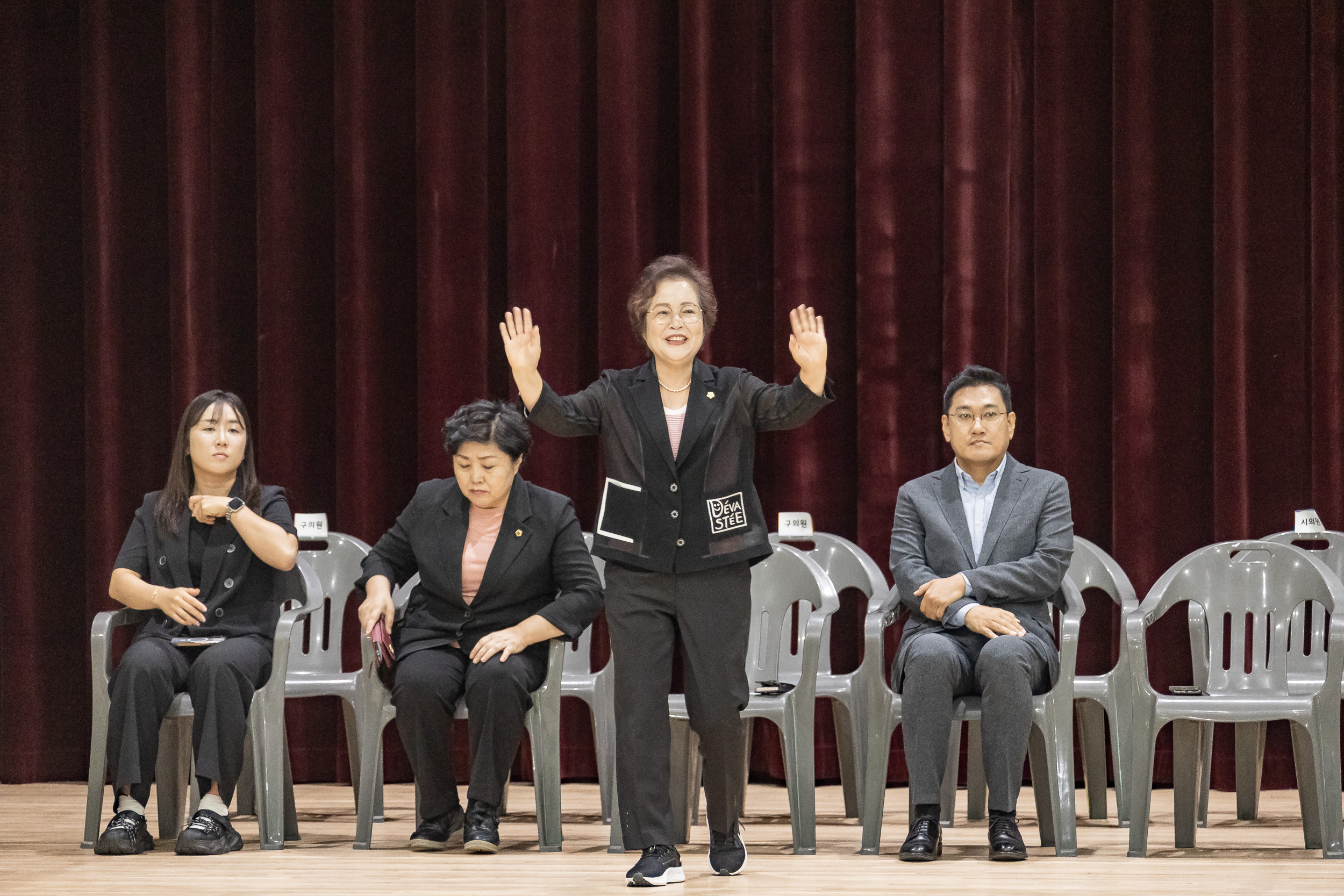 20250927-광진구 체육회장배 줄넘기 대회 20250927-44918_L_080734.jpg