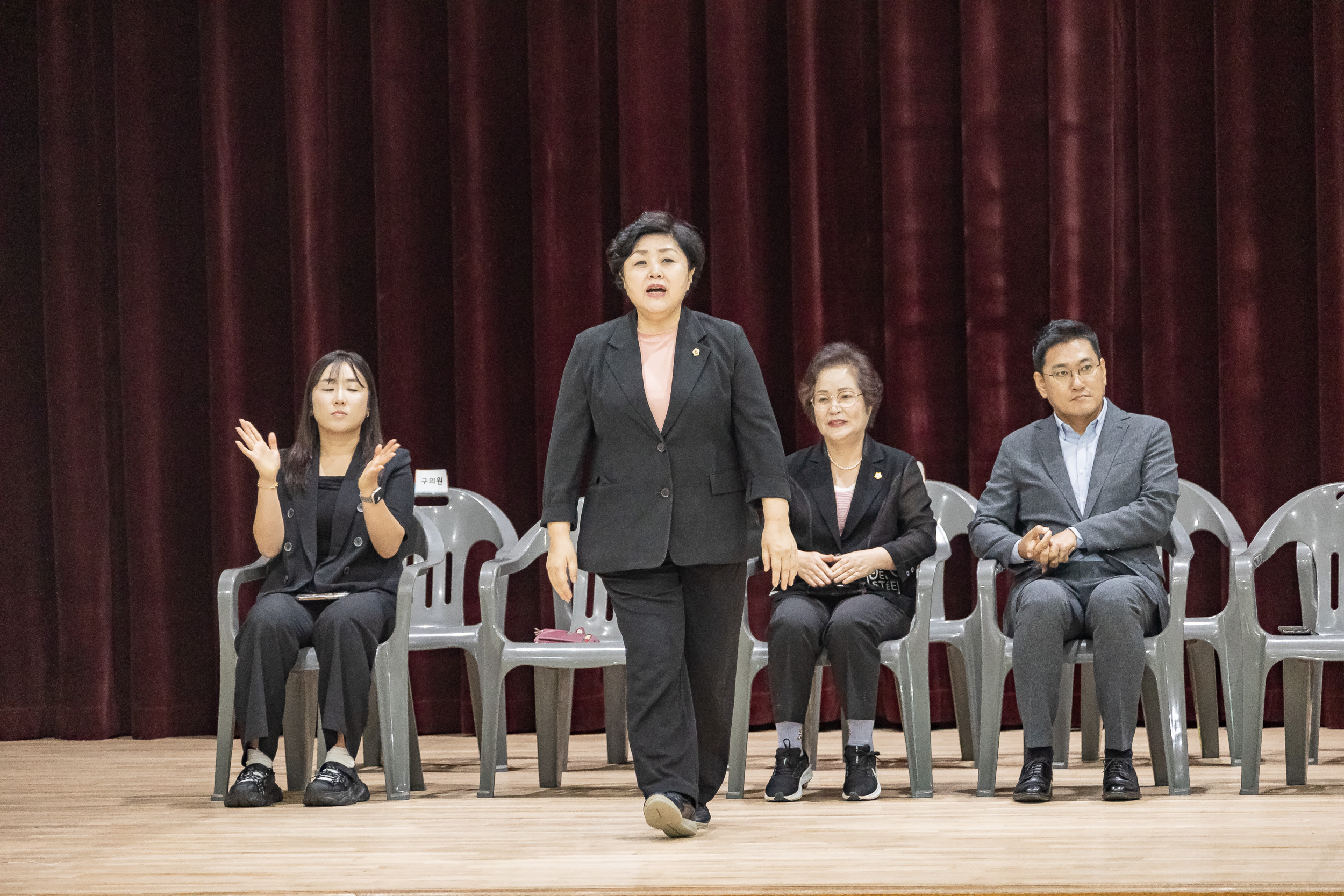 20250927-광진구 체육회장배 줄넘기 대회 20250927-44929_L_080734.jpg